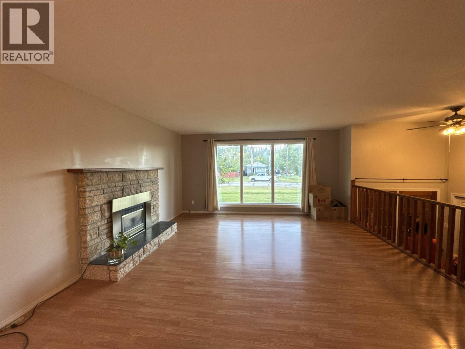10102 Paquette Avenue Property Photo 19