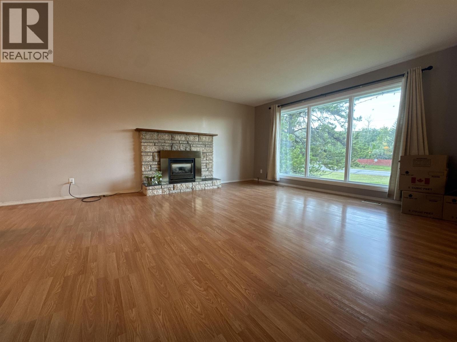 10102 Paquette Avenue Property Photo 20