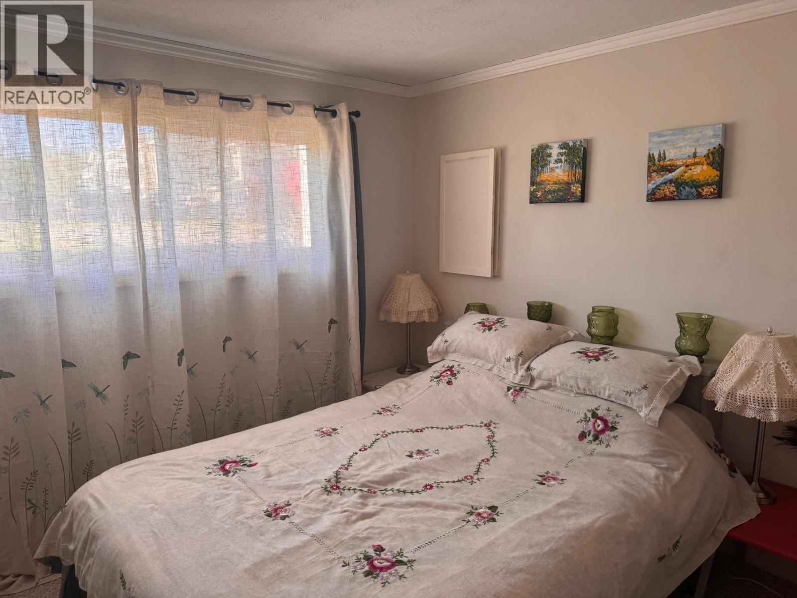 10102 Paquette Avenue Property Photo 25