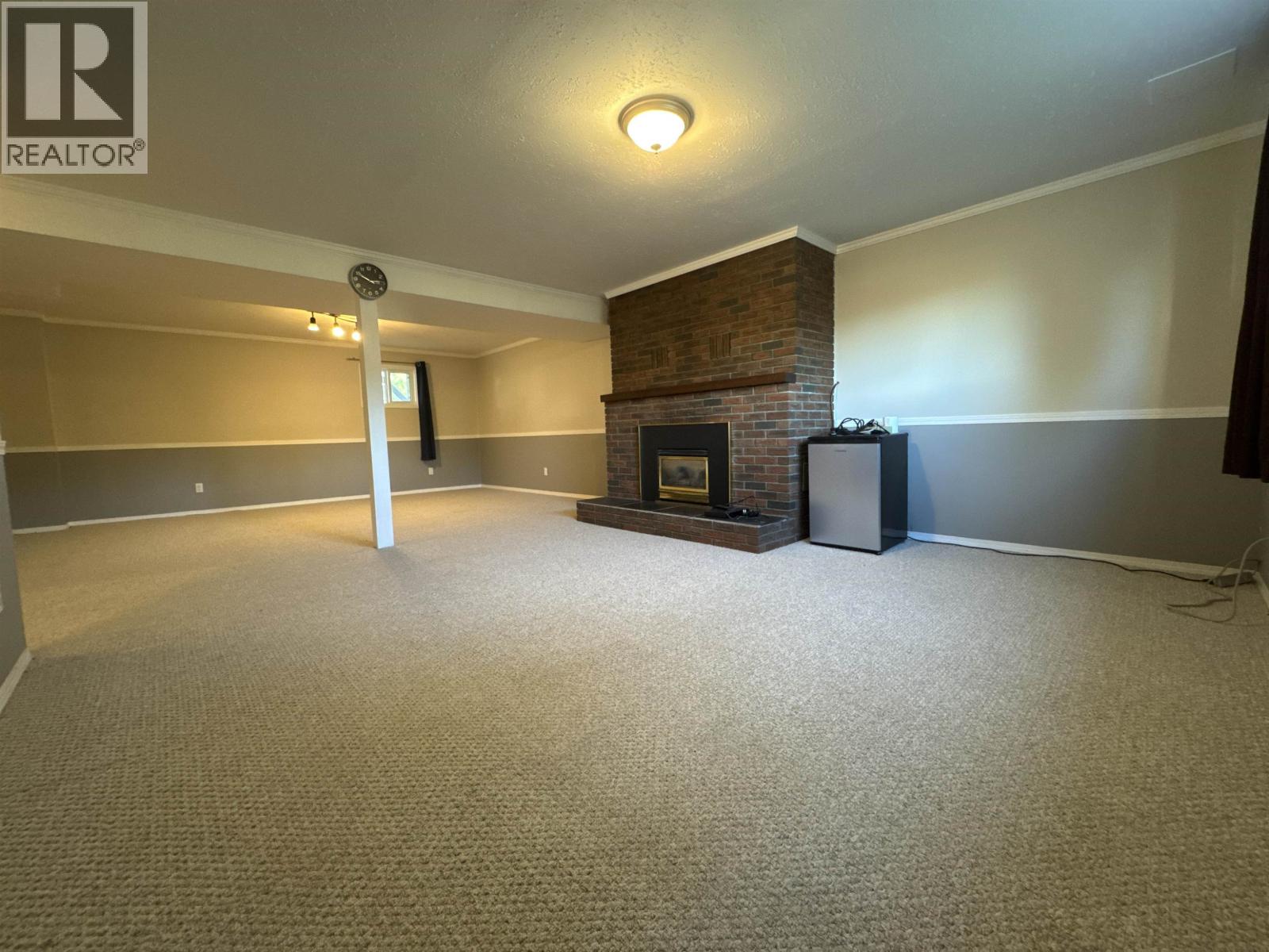 10102 Paquette Avenue Property Photo 27