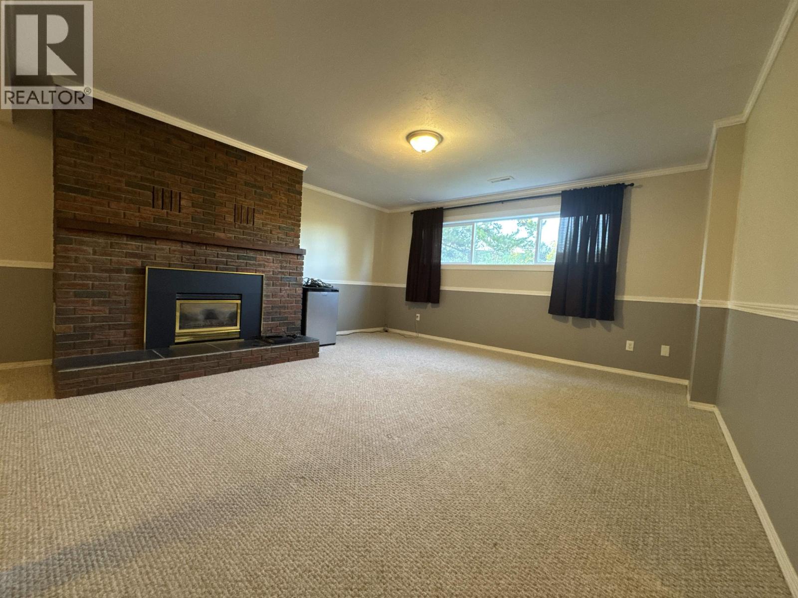 10102 Paquette Avenue Property Photo 28