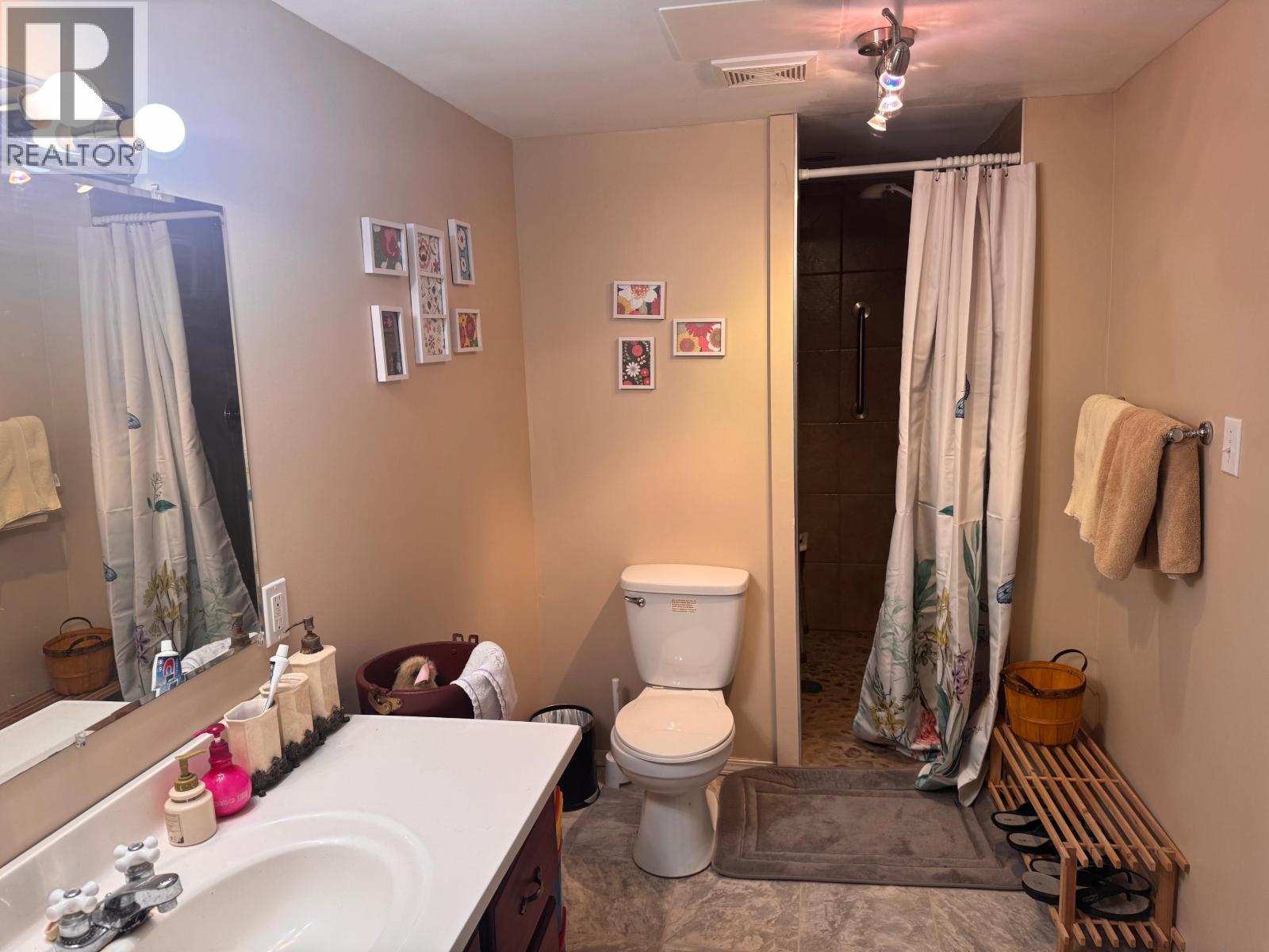 10102 Paquette Avenue Property Photo 33
