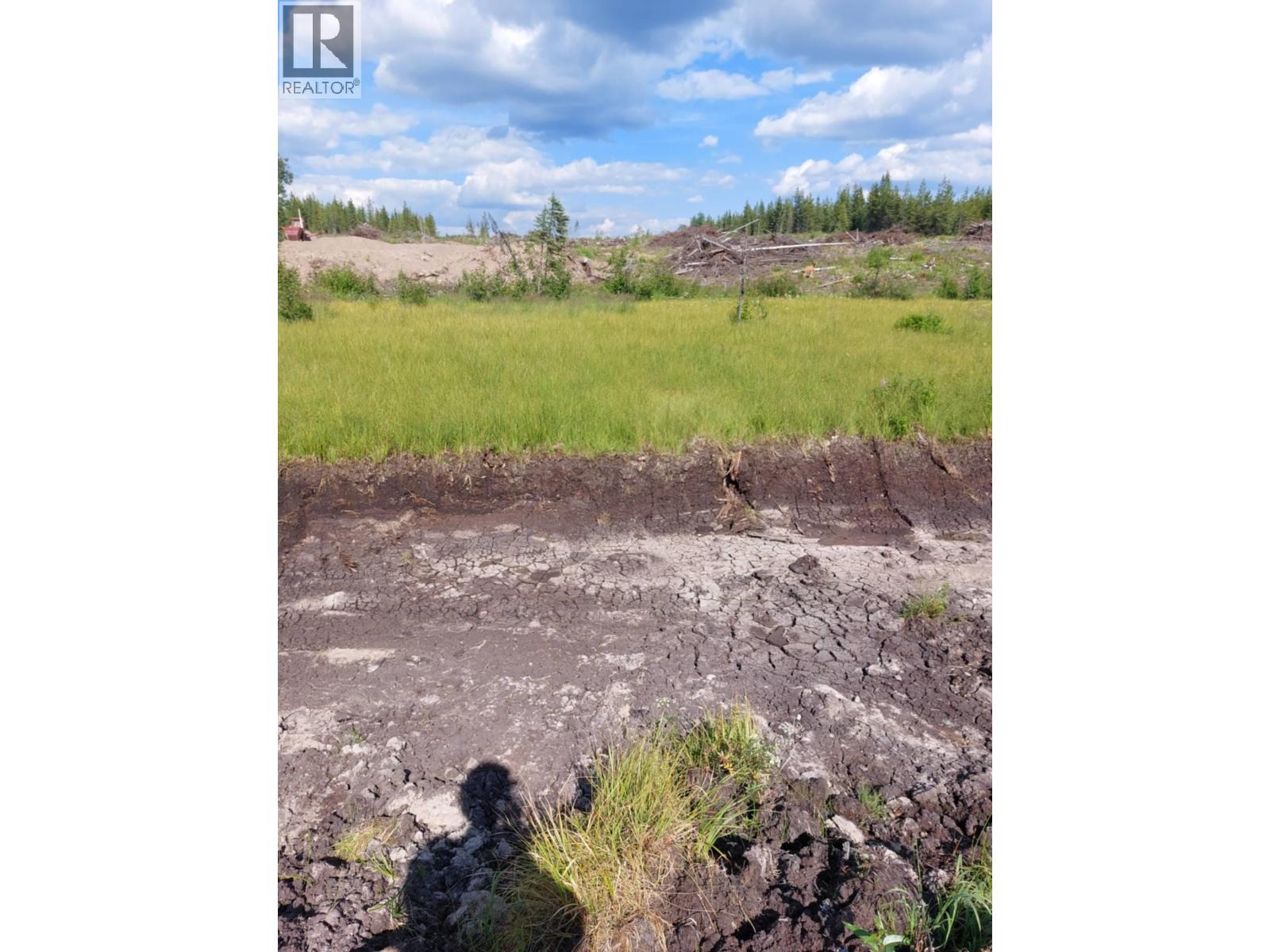 5698 Barteaux Road Property Photo 16