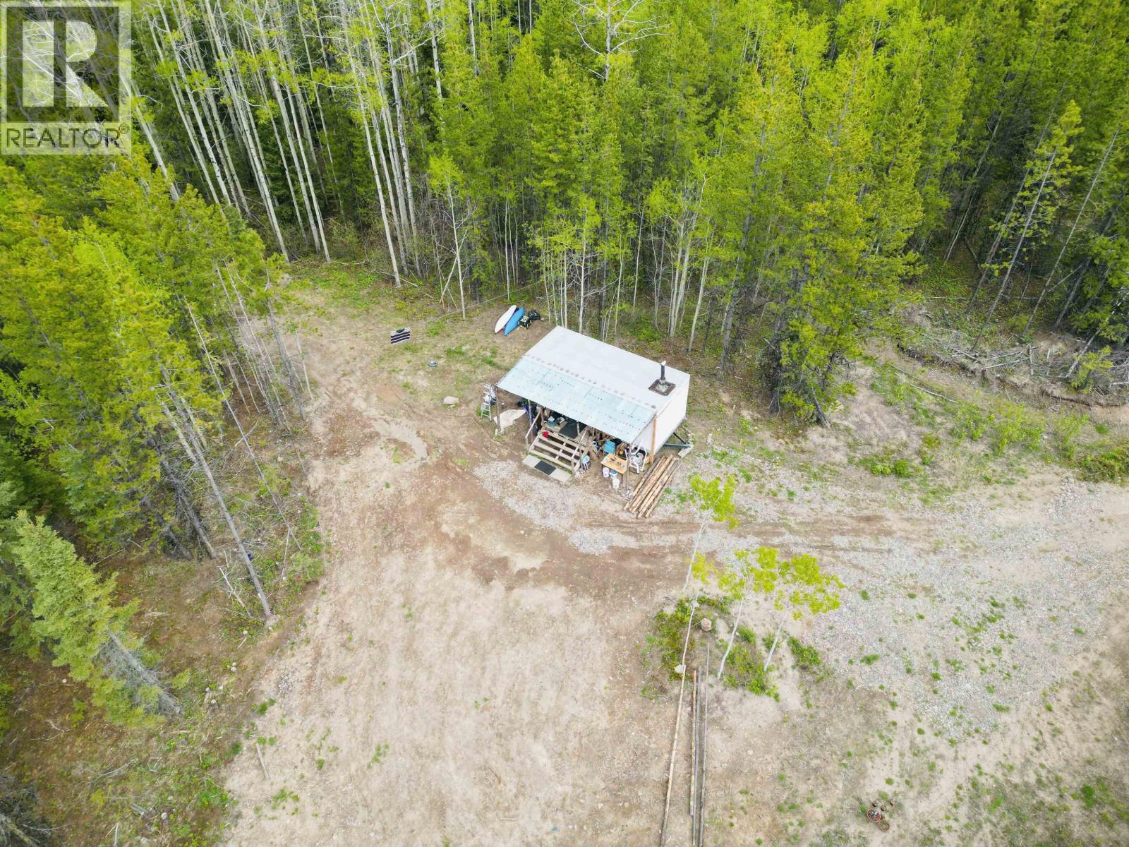 5698 Barteaux Road Property Photo 19