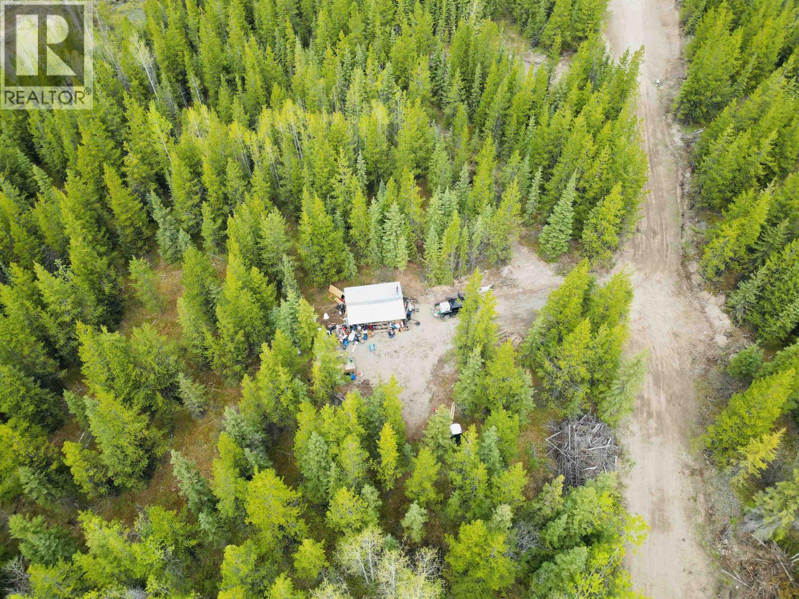 5698 Barteaux Road Property Photo 20