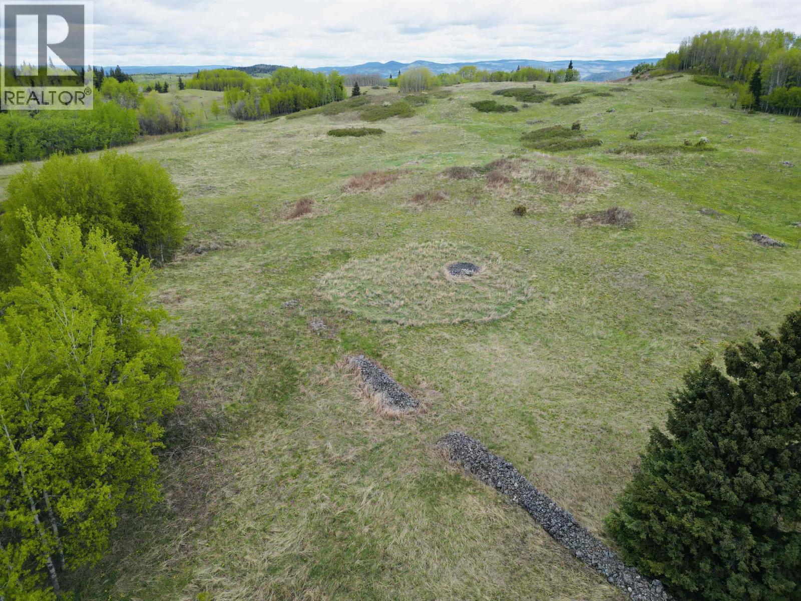 5698 Barteaux Road Property Photo 29