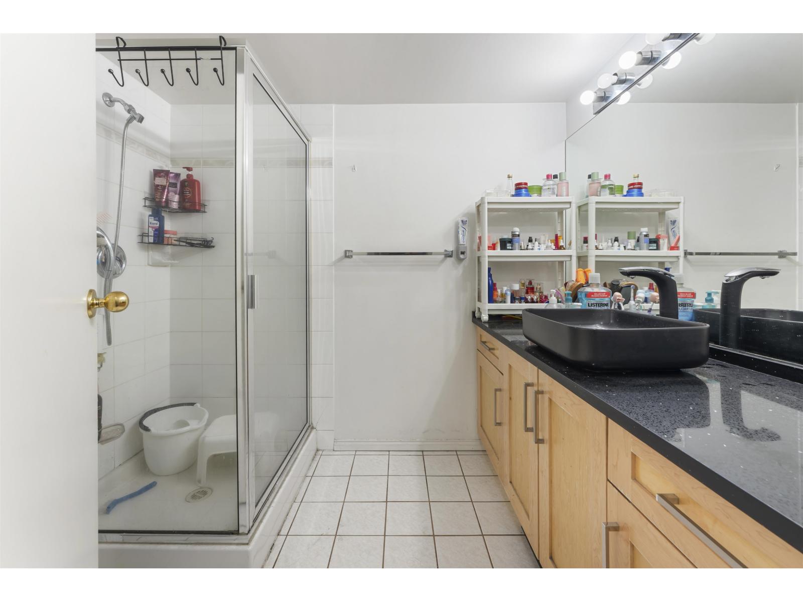 1604 10523 University Drive Property Photo 13