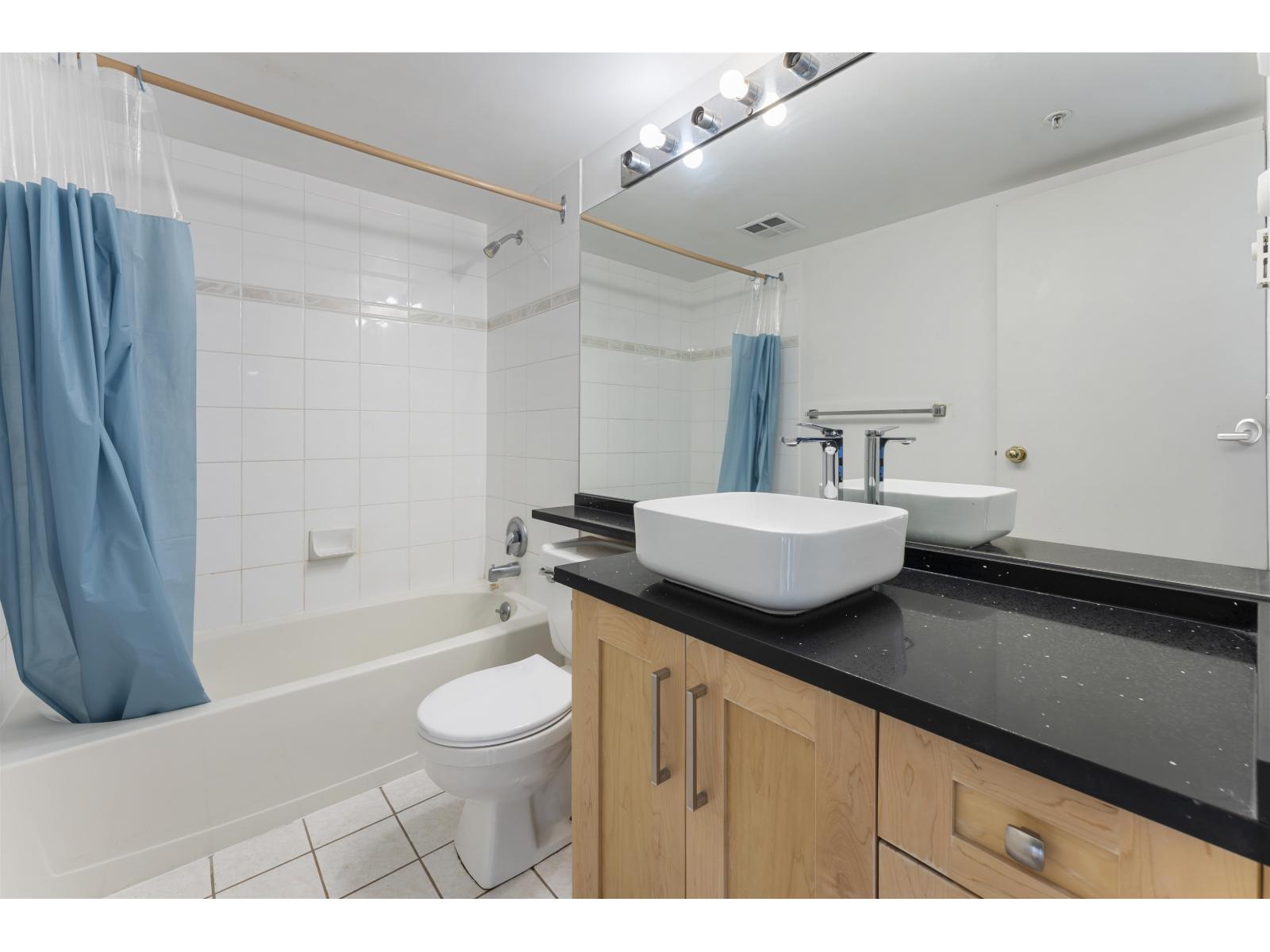 1604 10523 University Drive Property Photo 15