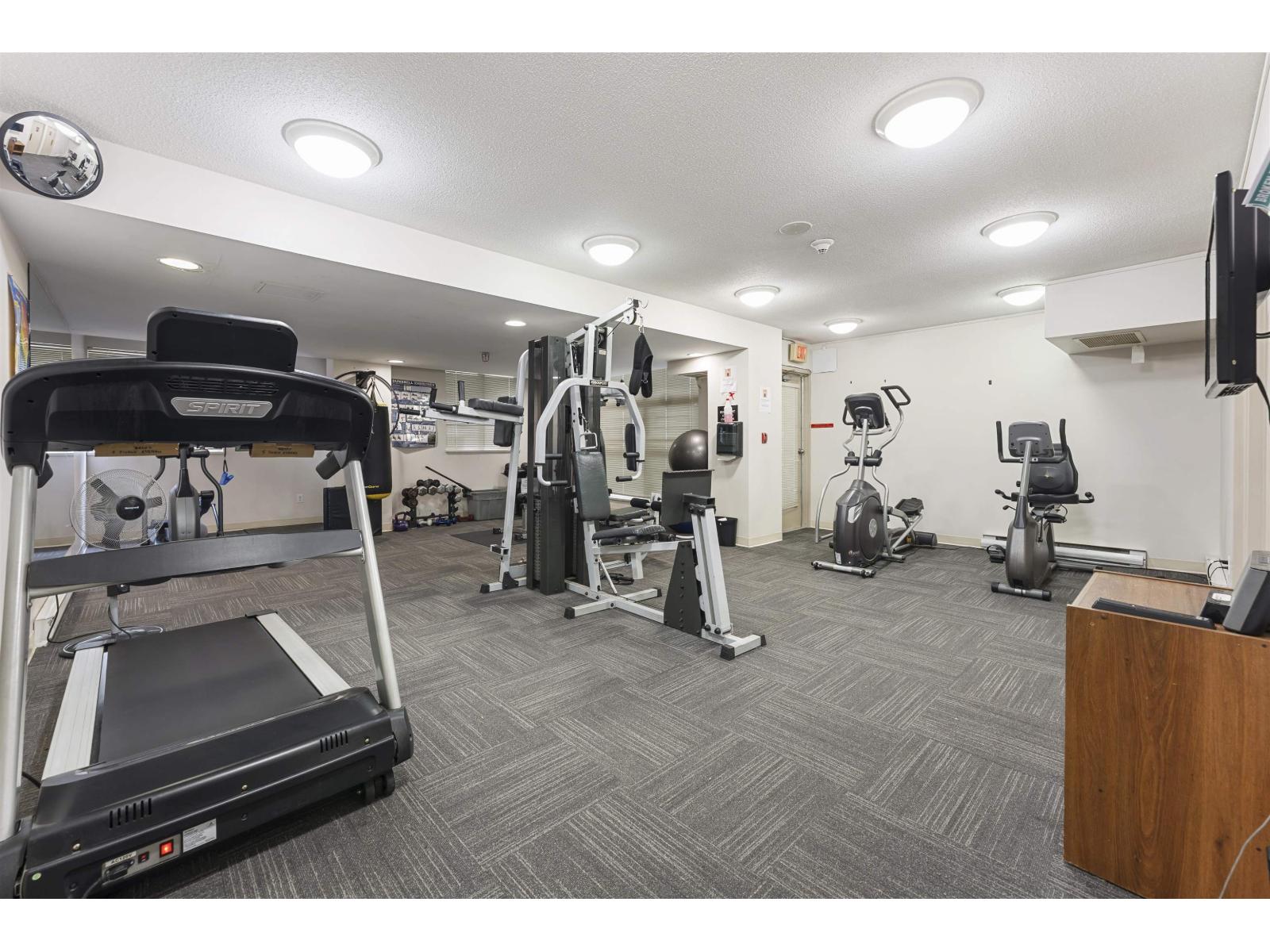 1604 10523 University Drive Property Photo 20