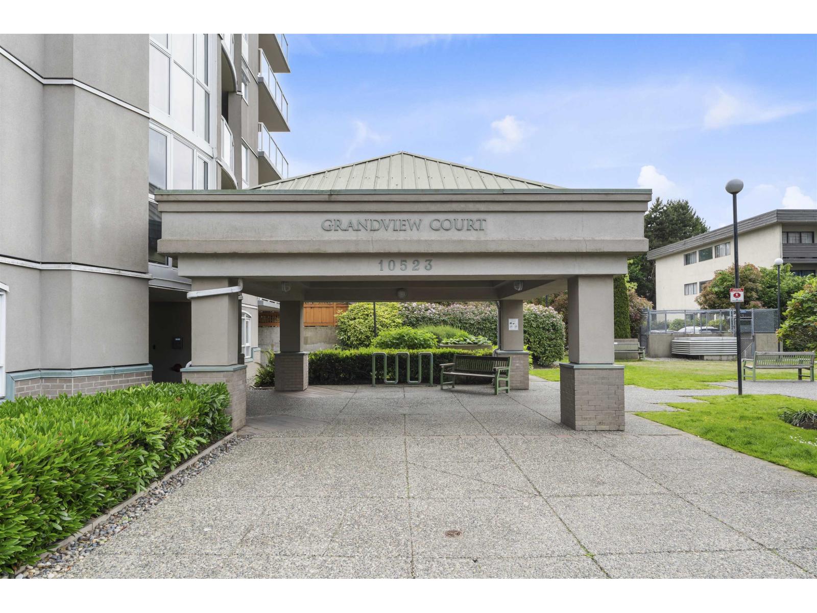 1604 10523 University Drive Property Photo 26
