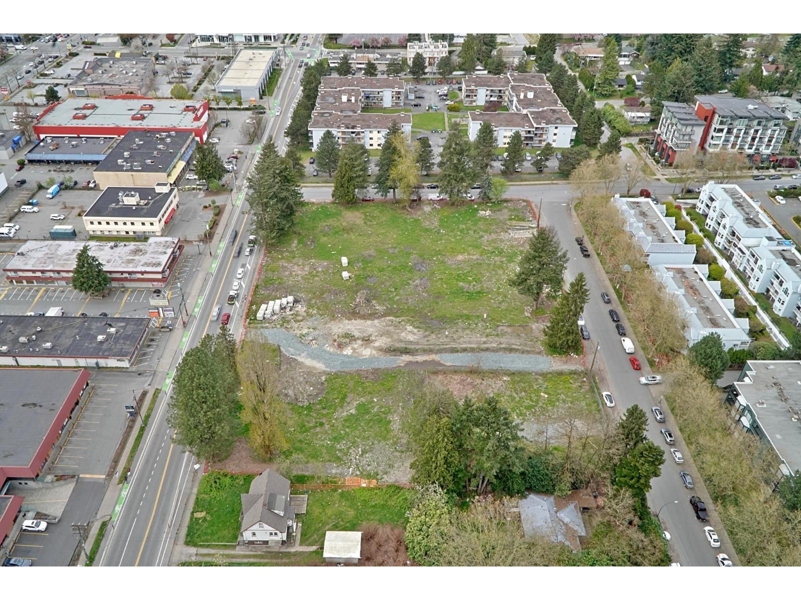 10024 Whalley Boulevard Property Photo 3