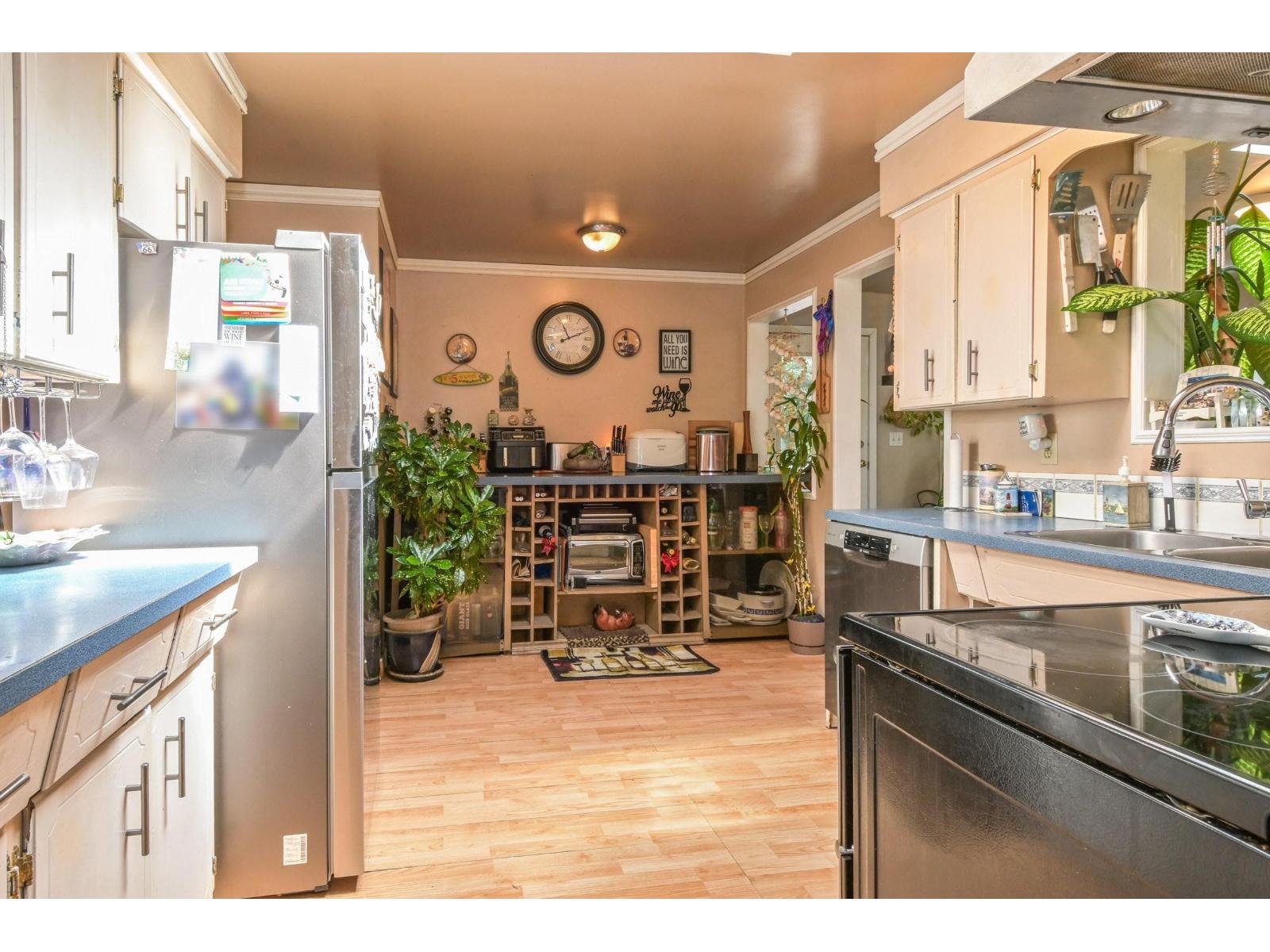 31868 Carlsrue Avenue Property Photo 11