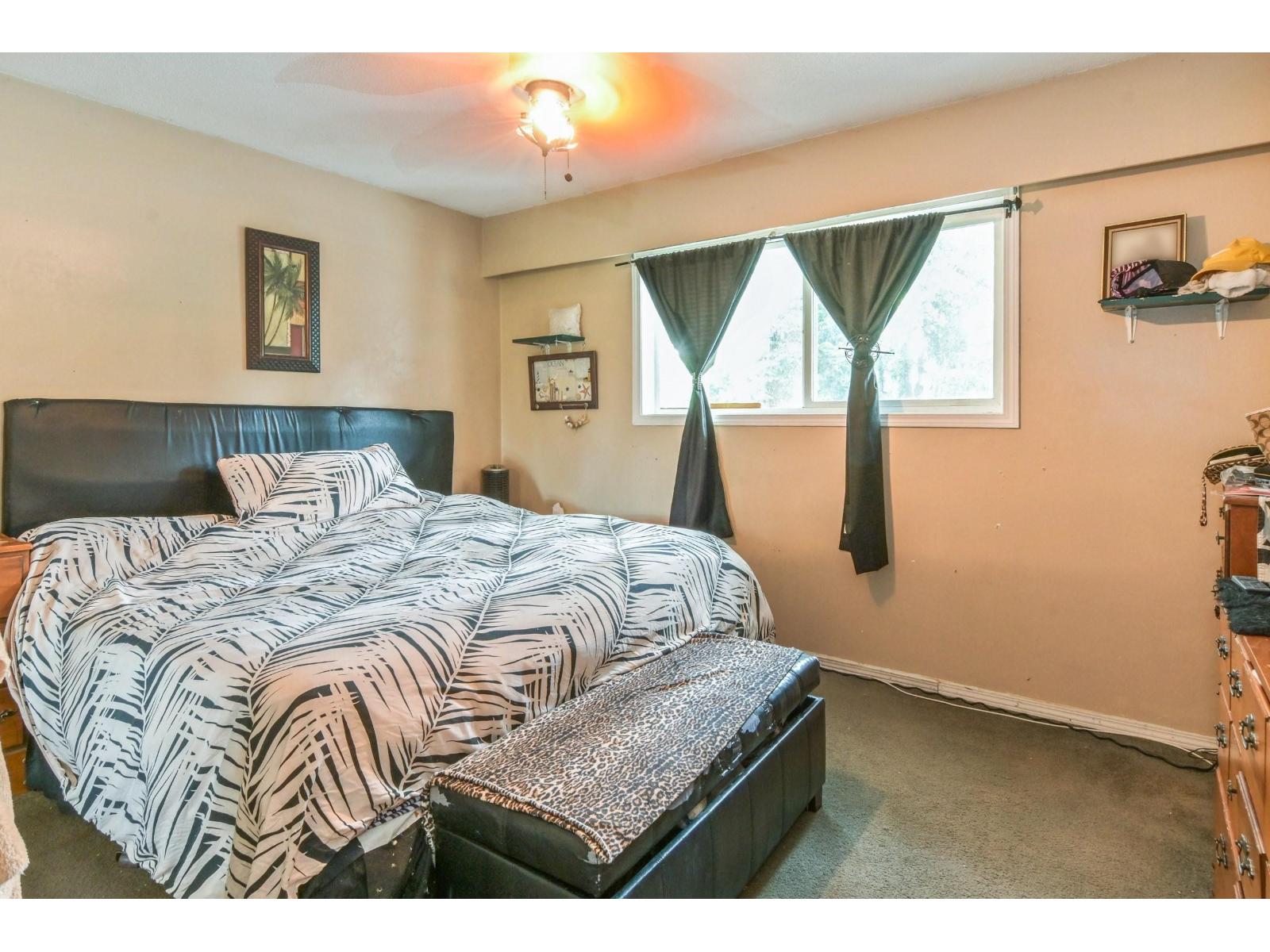 31868 Carlsrue Avenue Property Photo 14