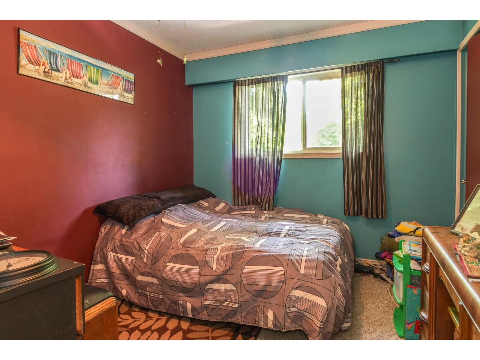 31868 Carlsrue Avenue Property Photo 16