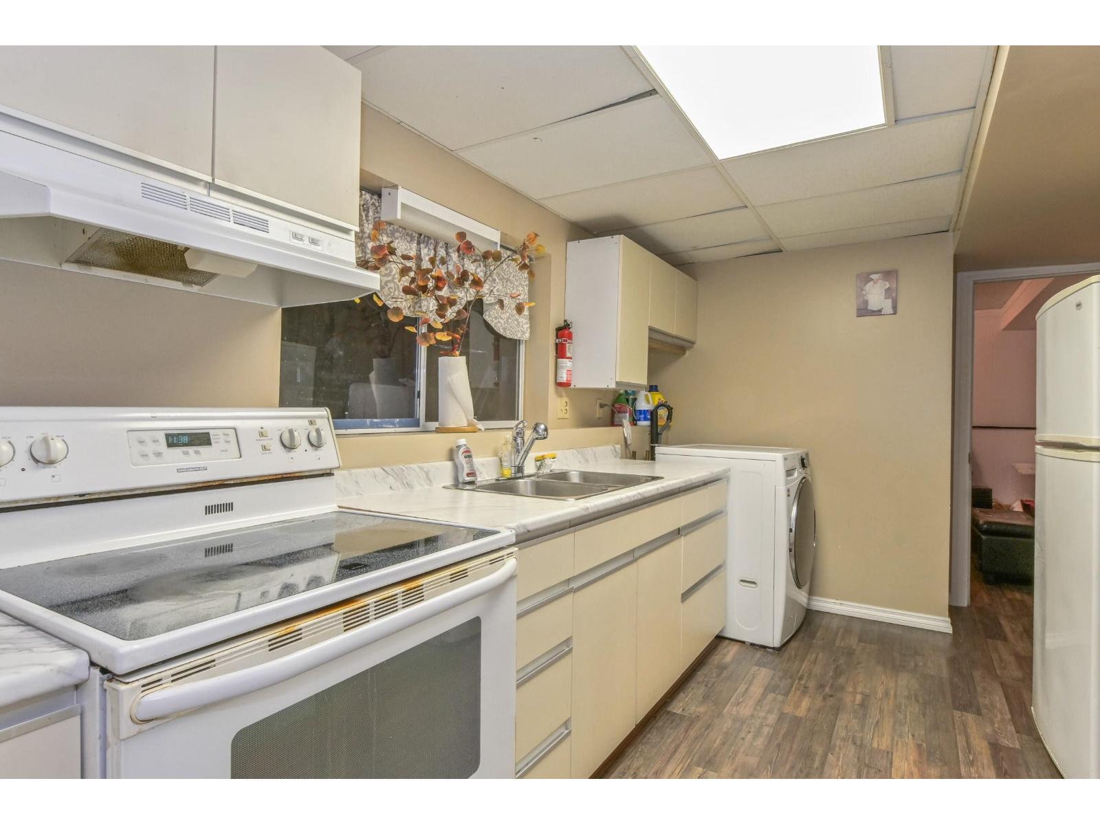 31868 Carlsrue Avenue Property Photo 22
