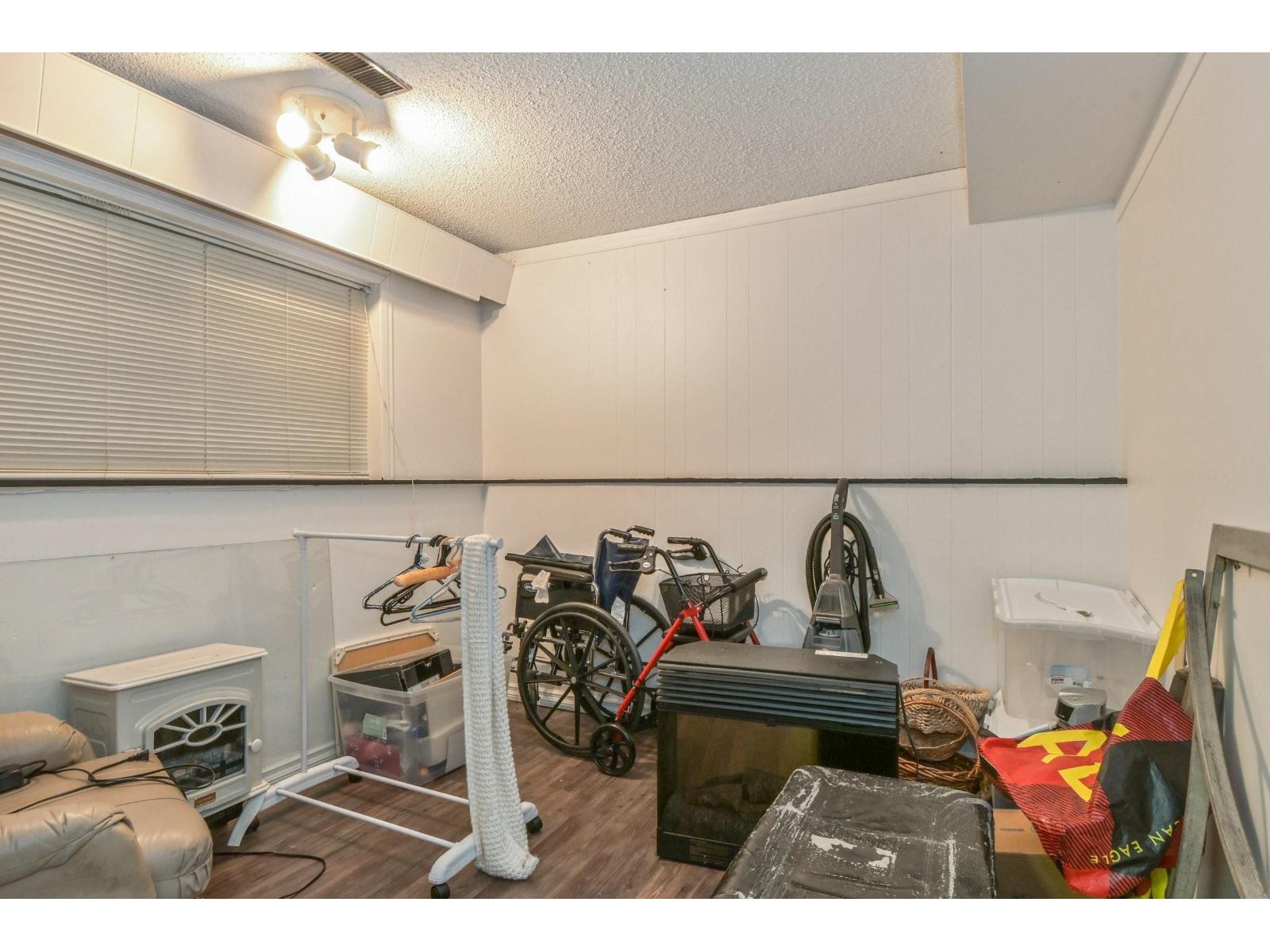 31868 Carlsrue Avenue Property Photo 23