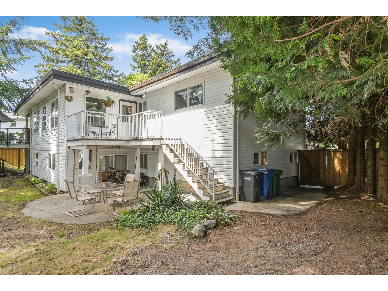 31868 Carlsrue Avenue Property Photo 30