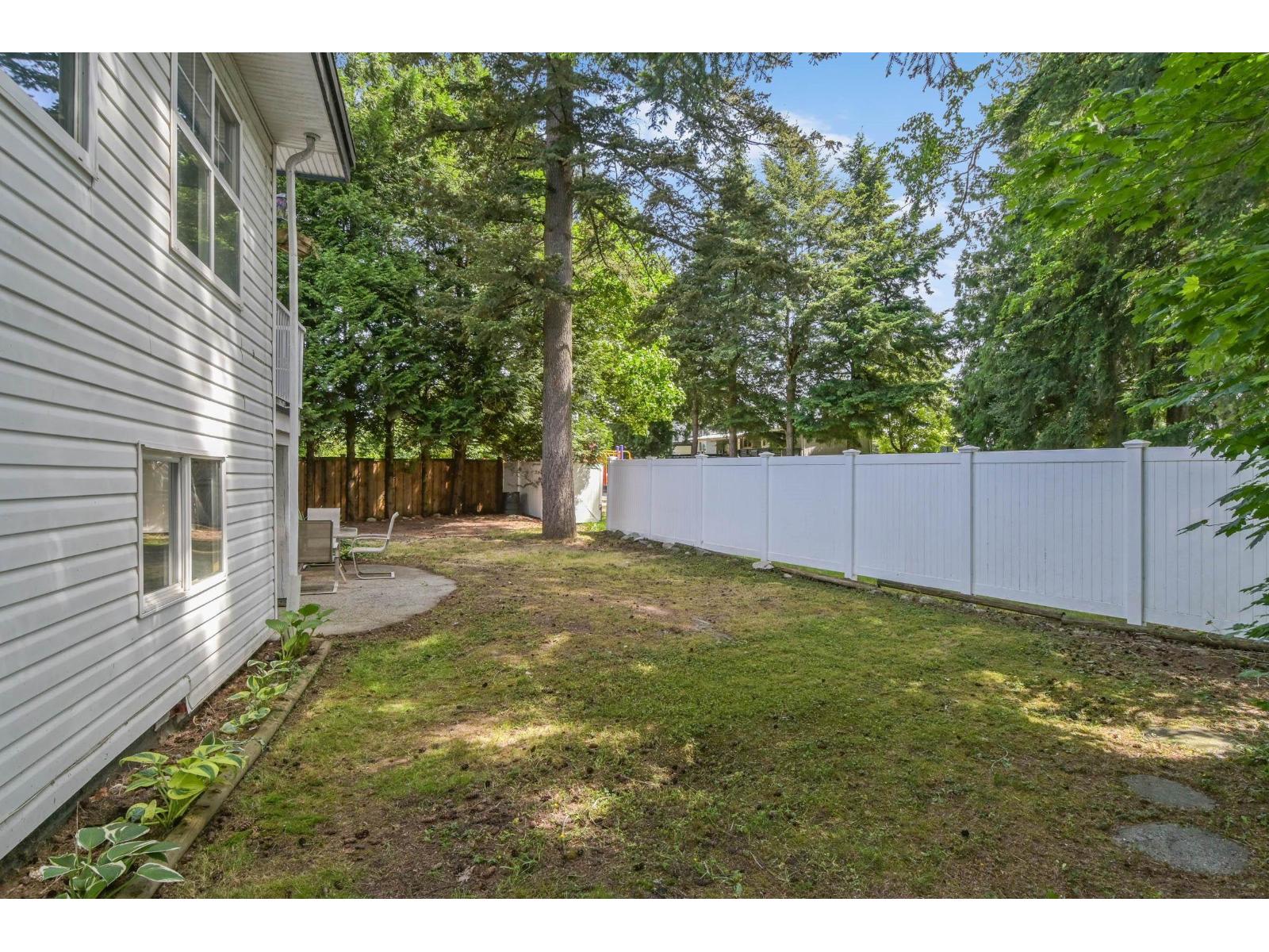 31868 Carlsrue Avenue Property Photo 32