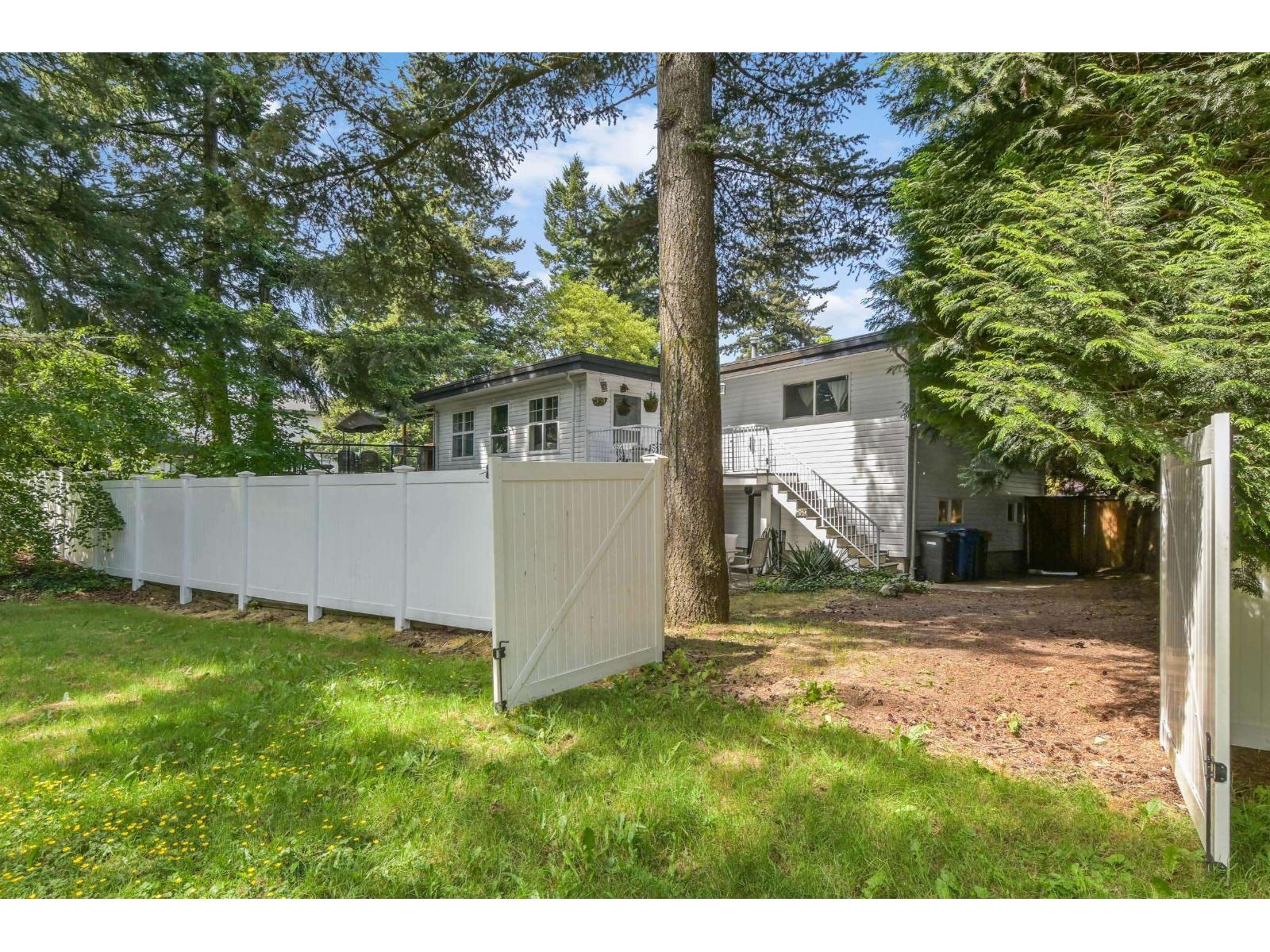 31868 Carlsrue Avenue Property Photo 33