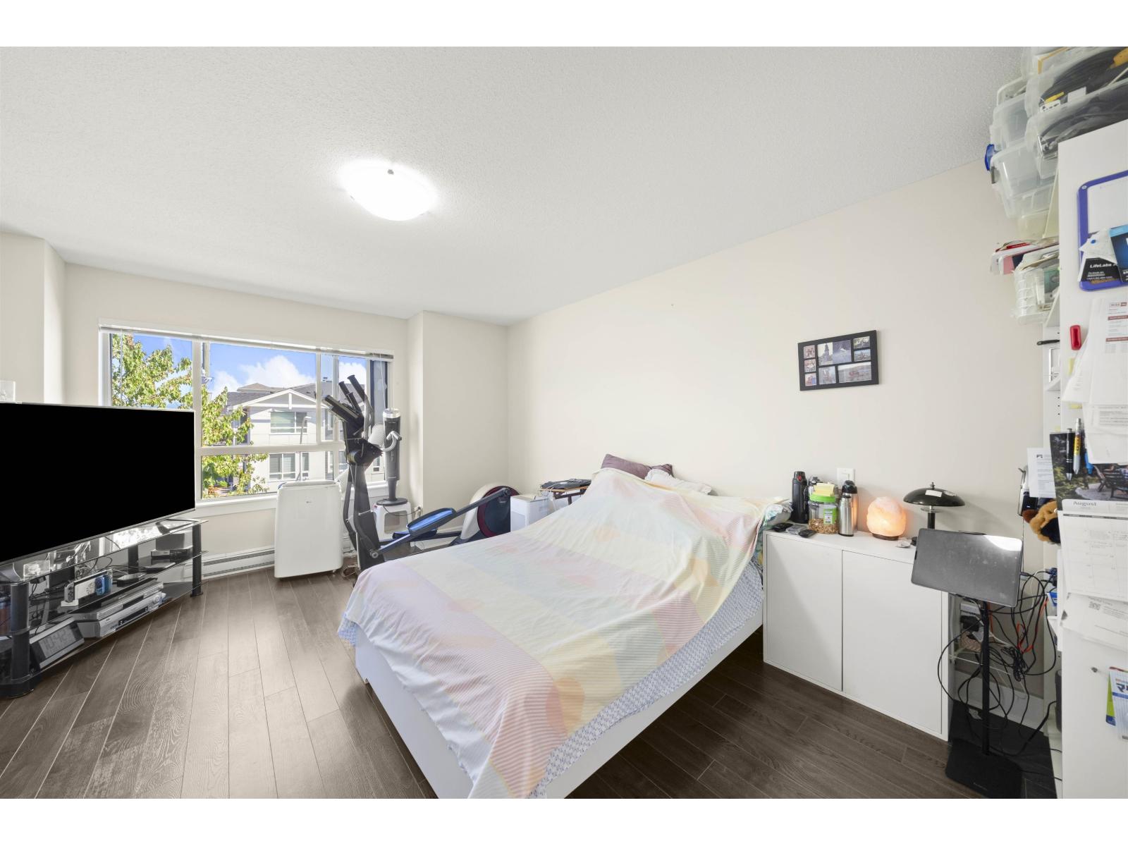 4 19752 55a Avenue Property Photo 18