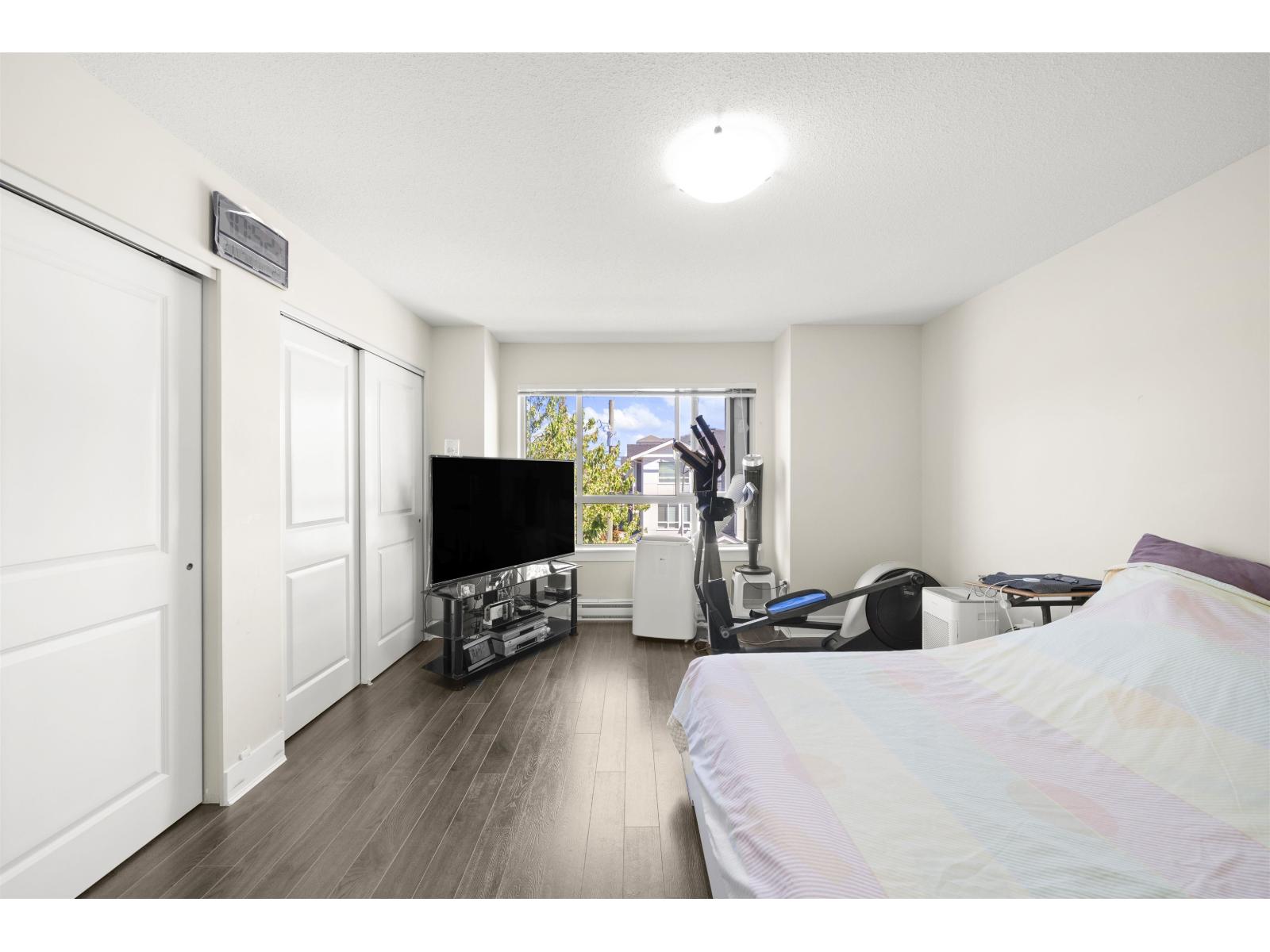 4 19752 55a Avenue Property Photo 20