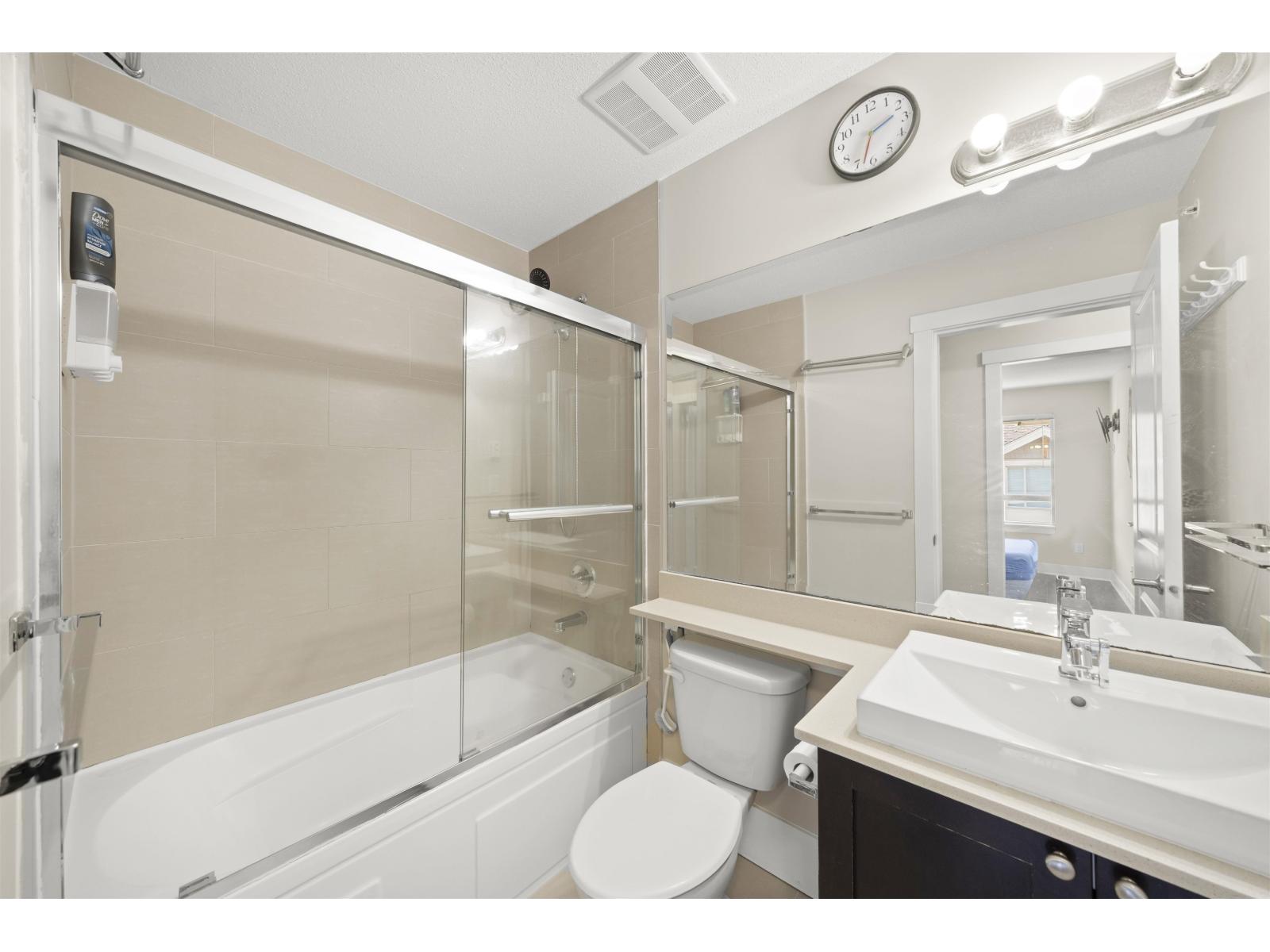 4 19752 55a Avenue Property Photo 23