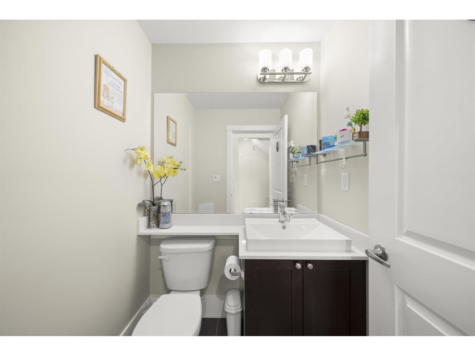 4 19752 55a Avenue Property Photo 25