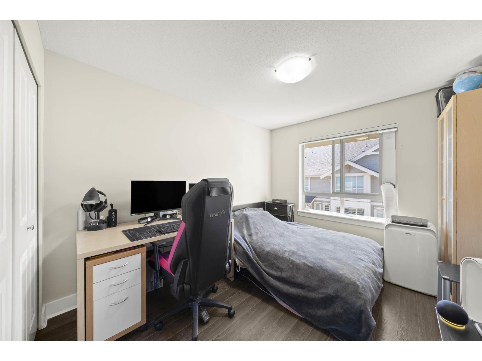 4 19752 55a Avenue Property Photo 26