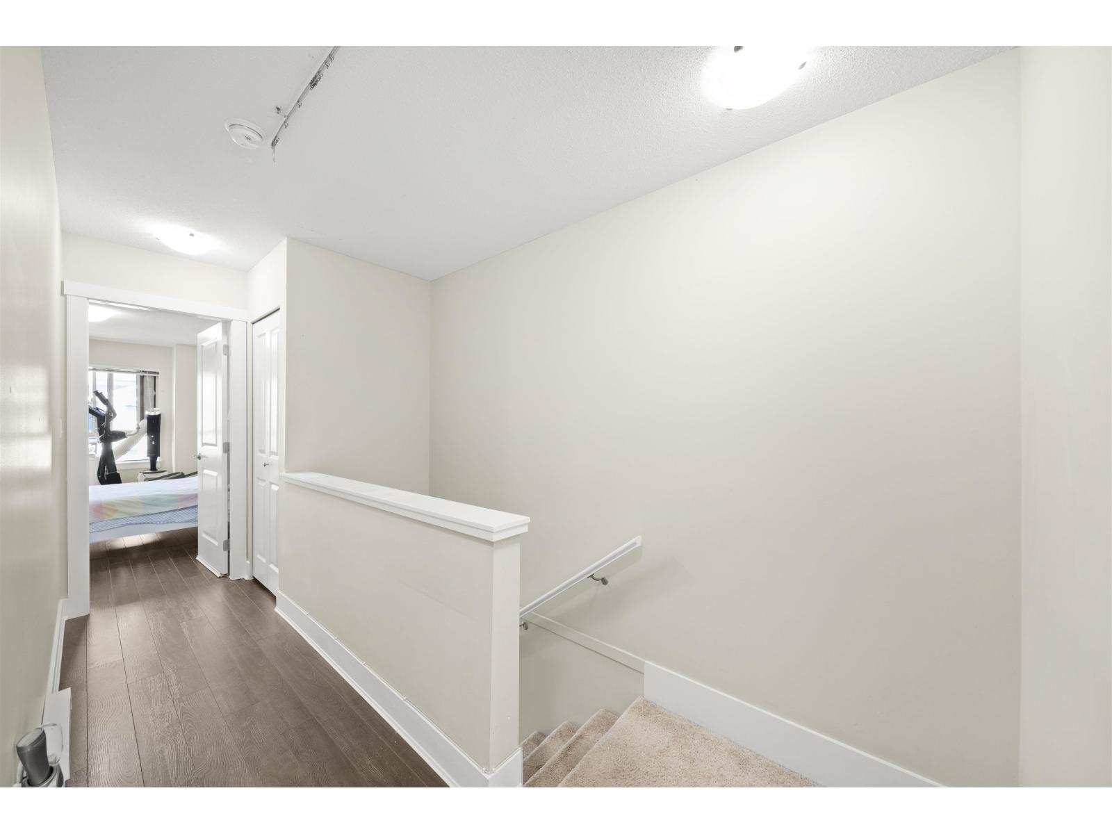 4 19752 55a Avenue Property Photo 28