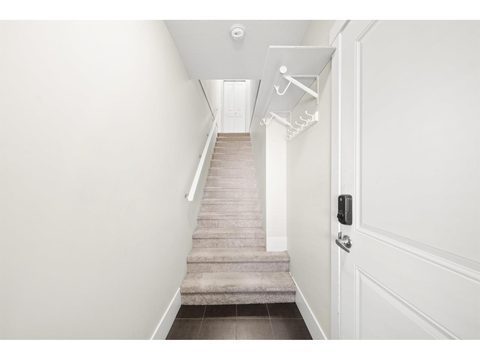4 19752 55a Avenue Property Photo 29