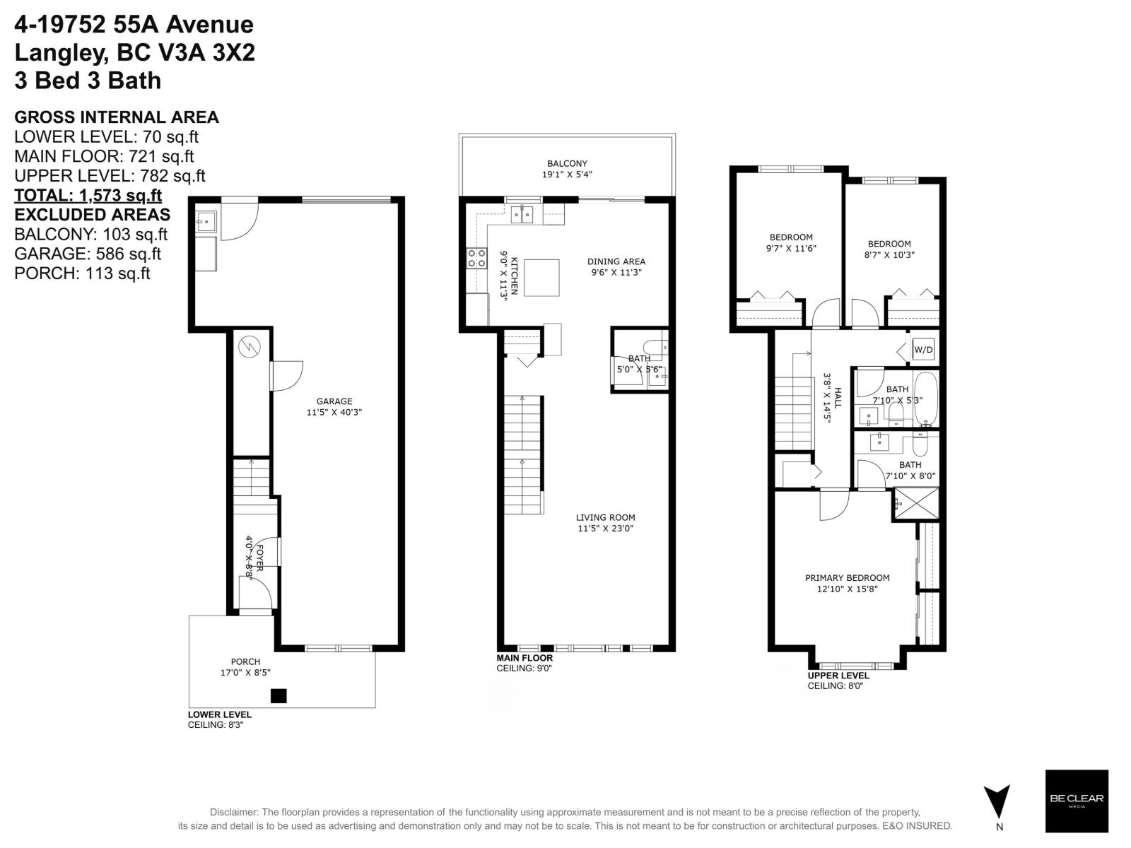 4 19752 55a Avenue Property Photo 30