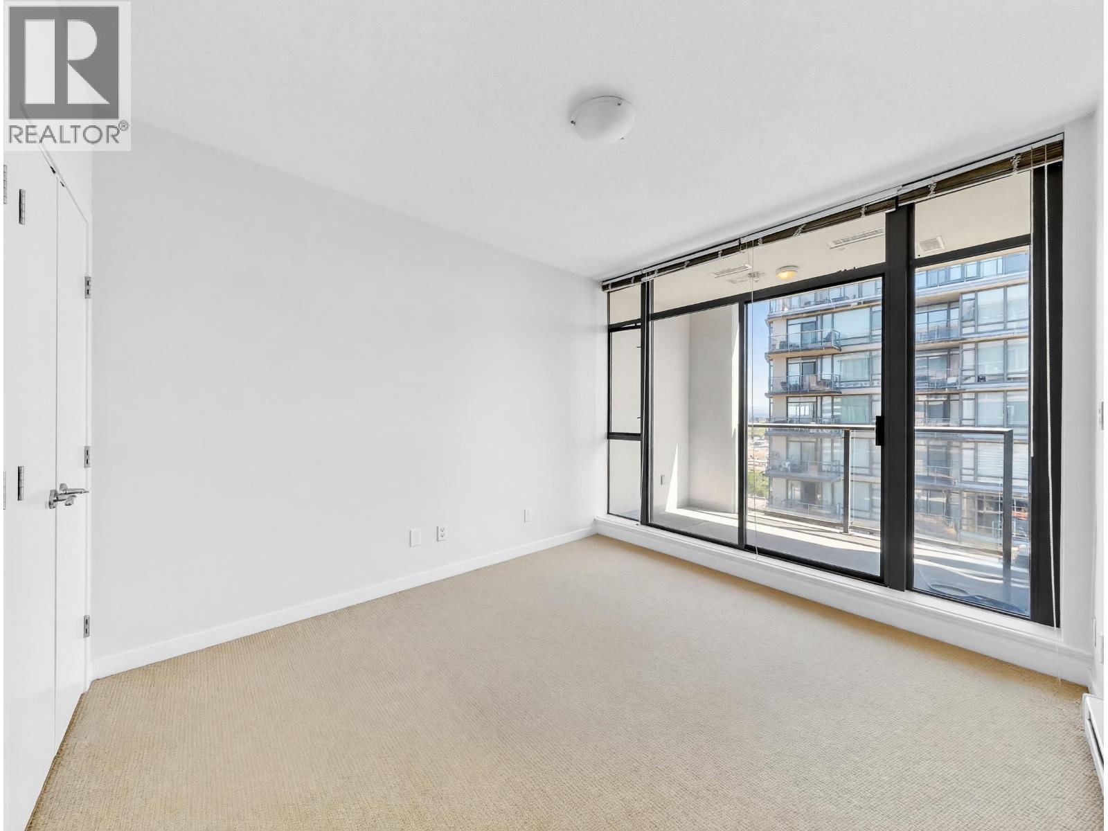 1509 7360 Elmbridge Way Property Photo 12