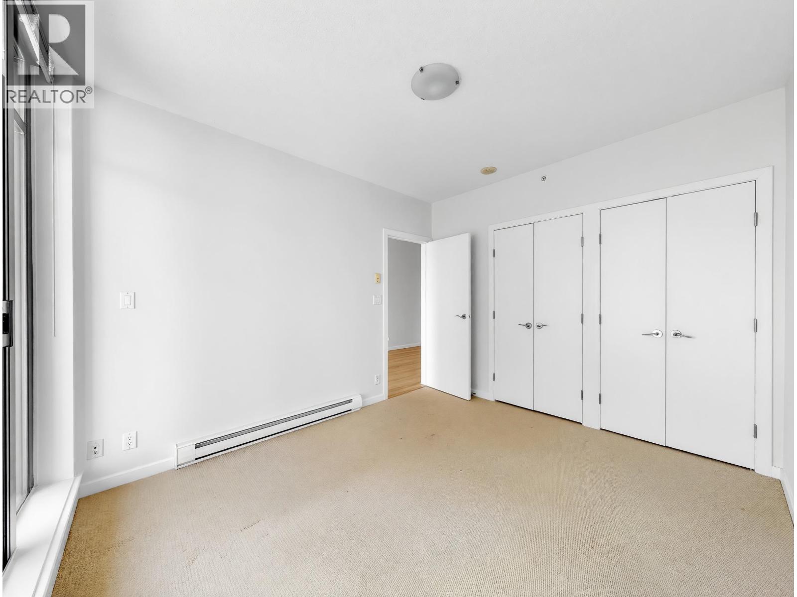 1509 7360 Elmbridge Way Property Photo 14