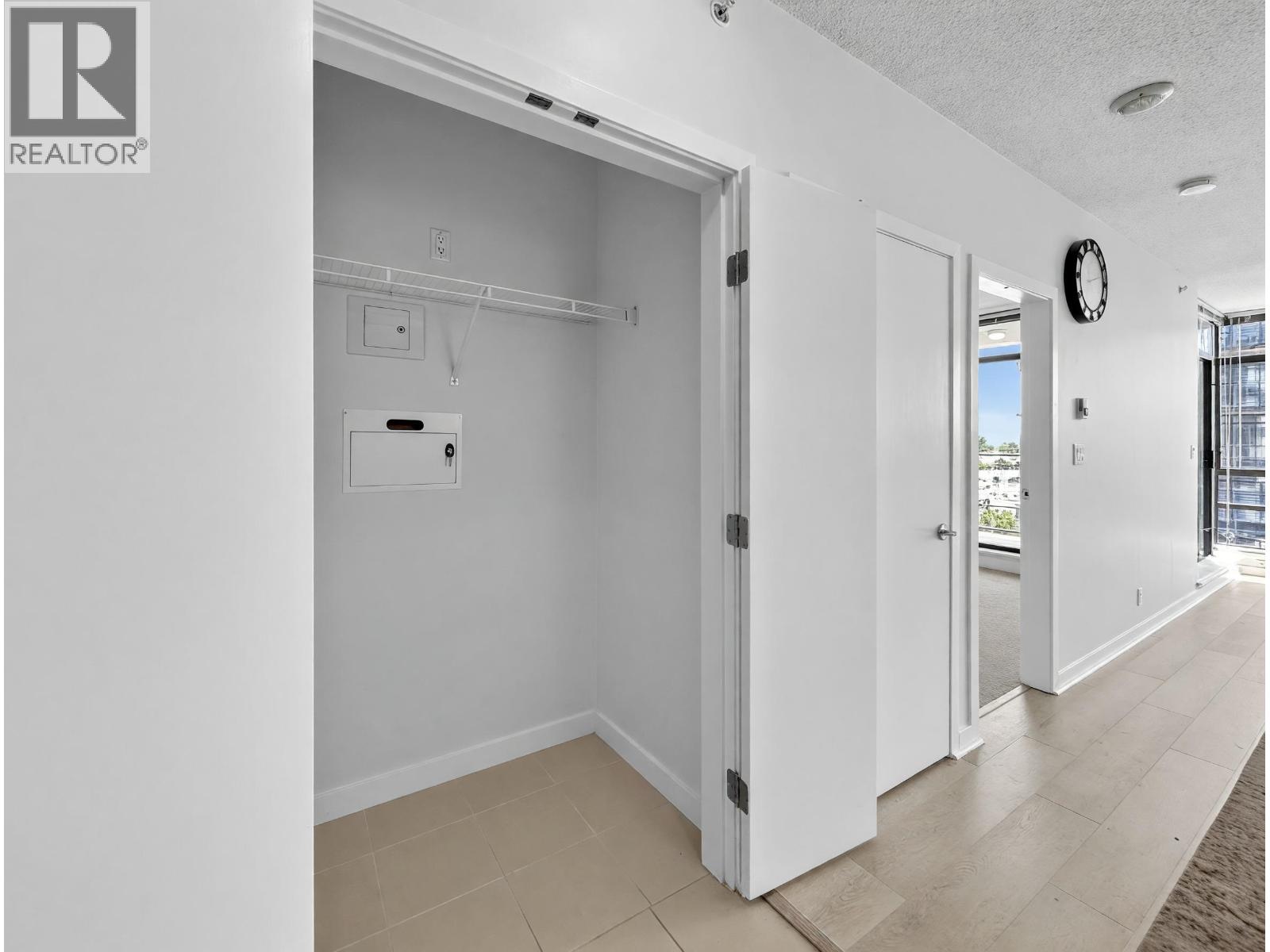 1509 7360 Elmbridge Way Property Photo 17