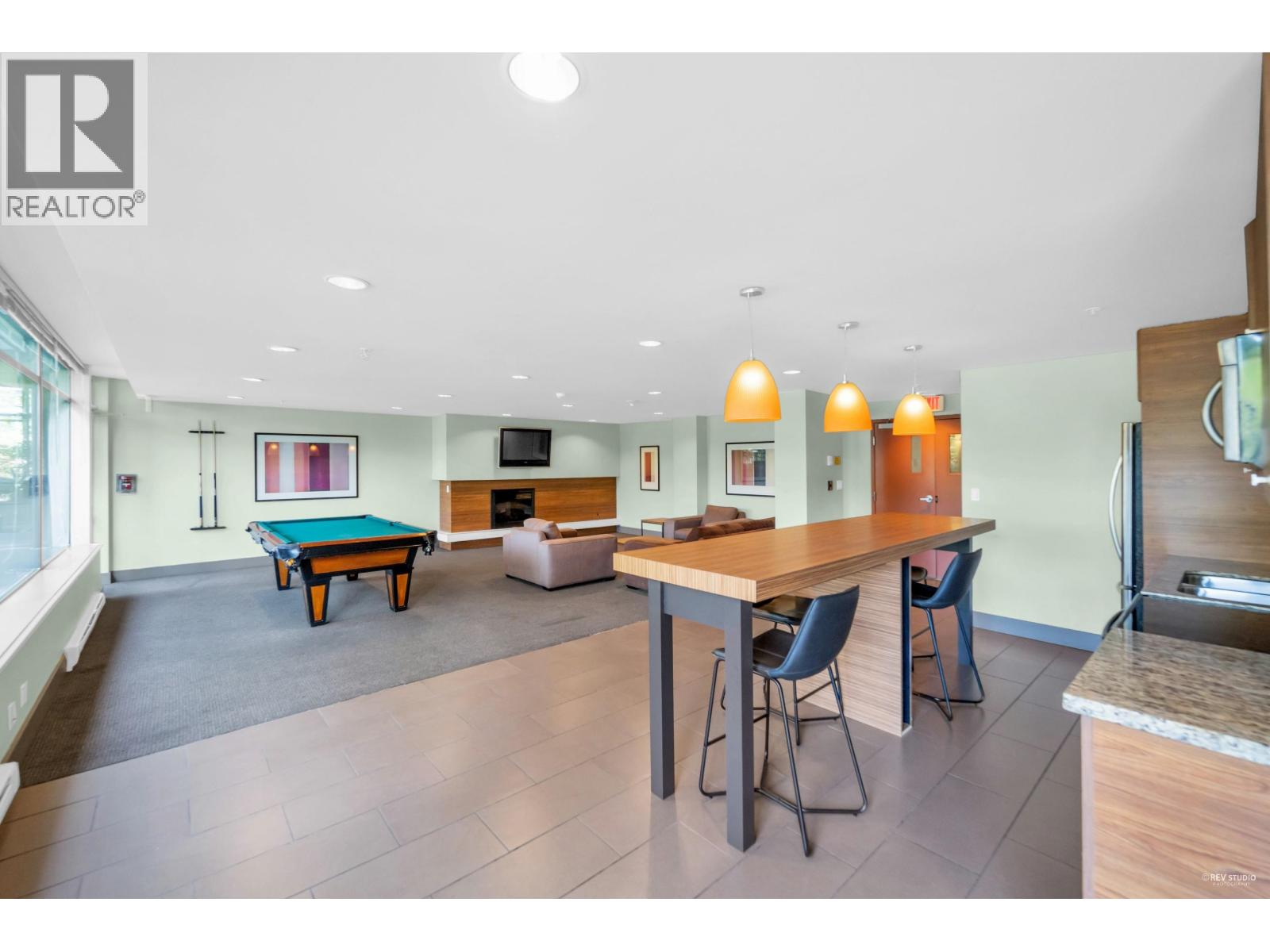 1509 7360 Elmbridge Way Property Photo 33