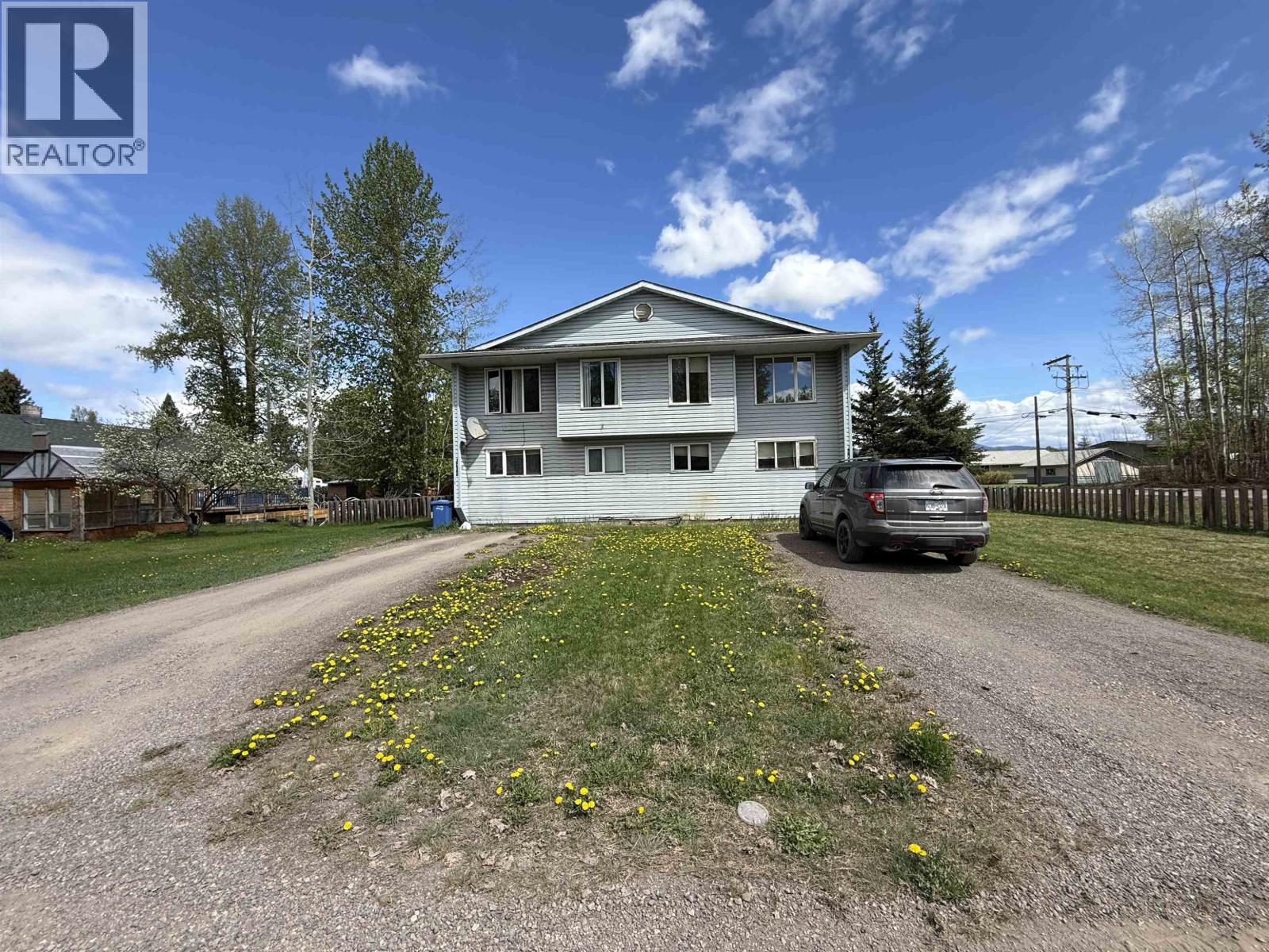 3512 Second Avenue Property Photo 1