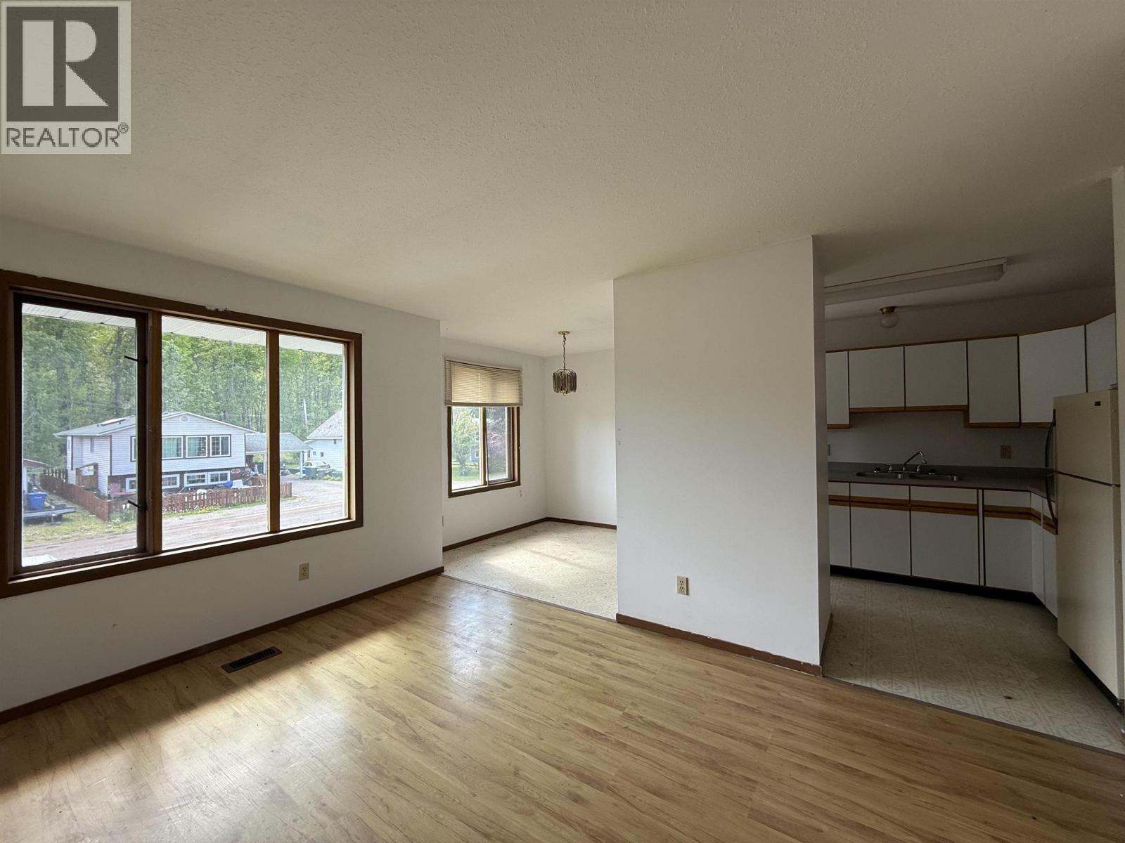 3512 Second Avenue Property Photo 3