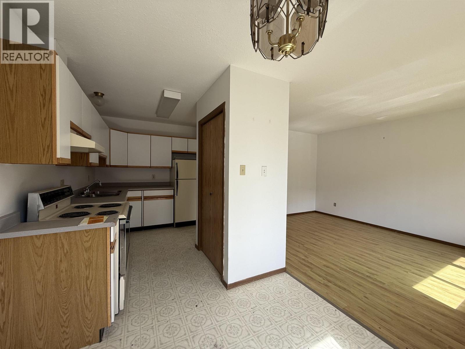 3512 Second Avenue Property Photo 4