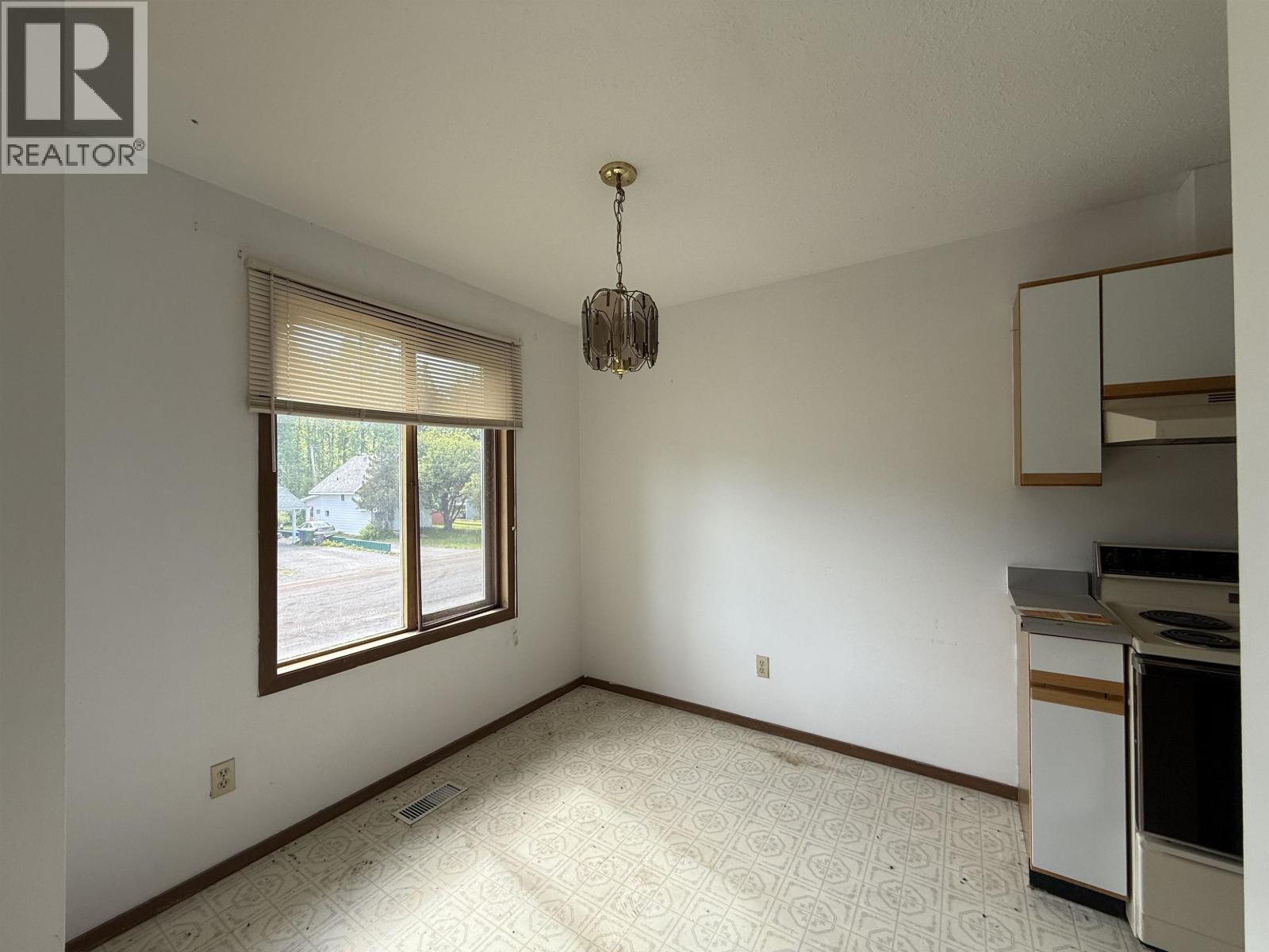 3512 Second Avenue Property Photo 5