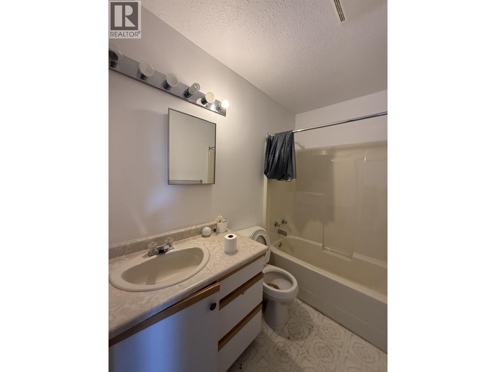 3512 Second Avenue Property Photo 7