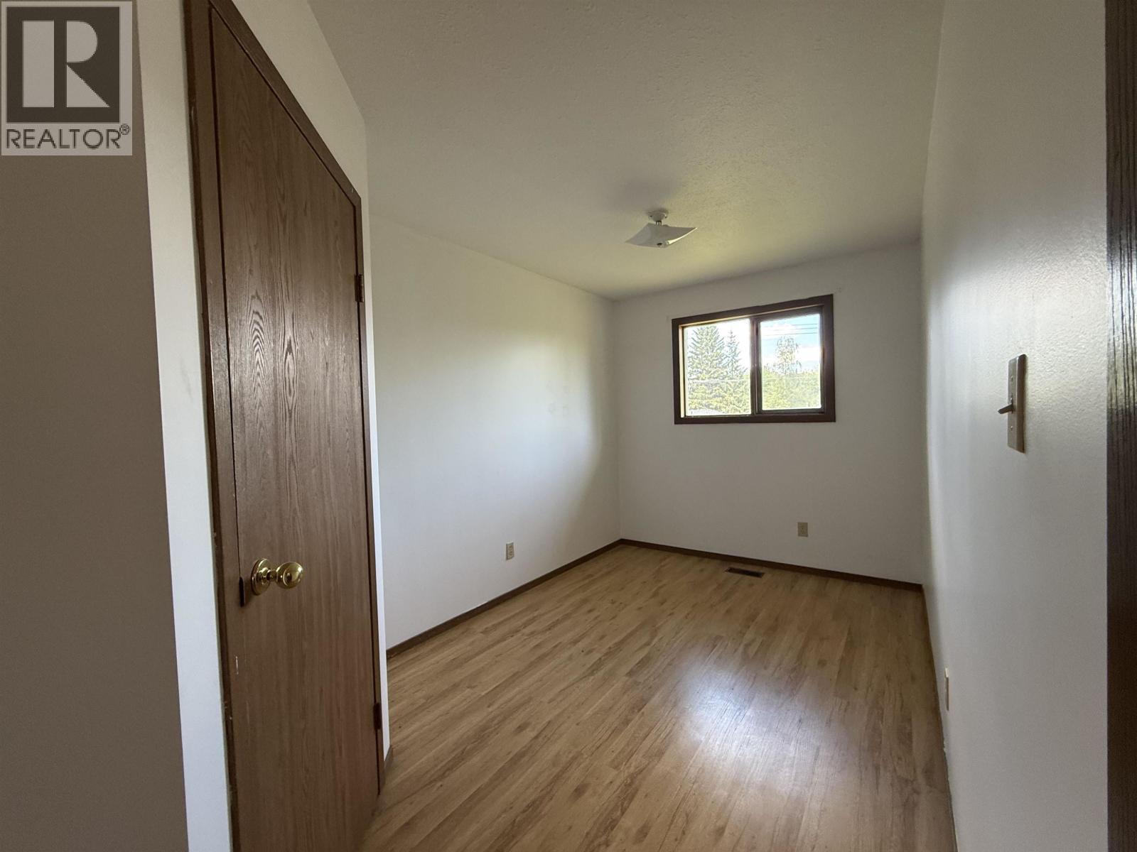 3512 Second Avenue Property Photo 8