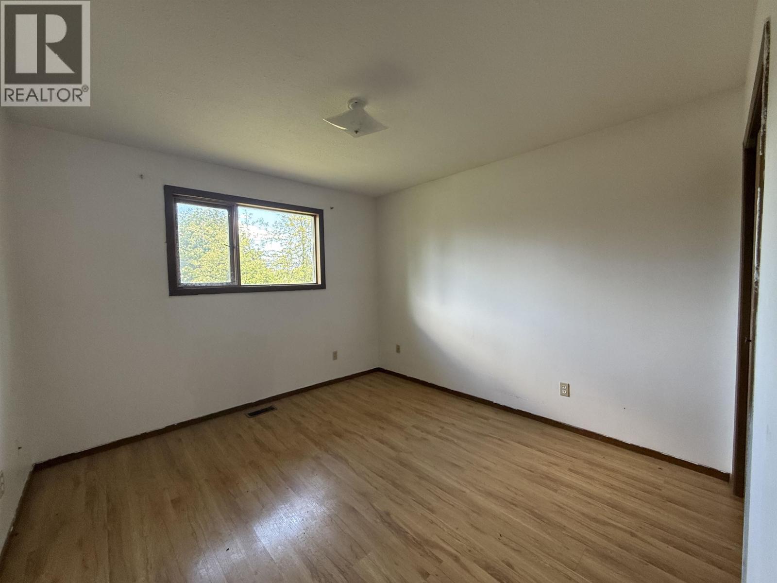 3512 Second Avenue Property Photo 9