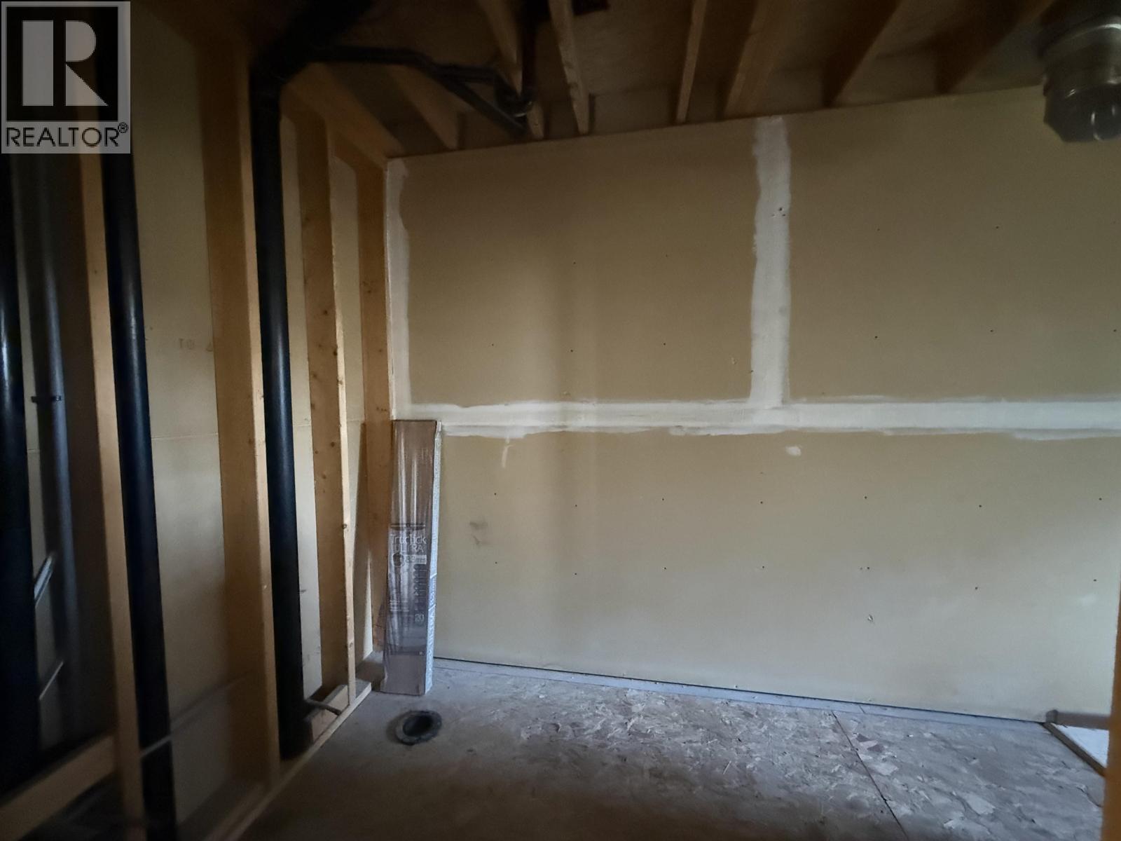 3512 Second Avenue Property Photo 11