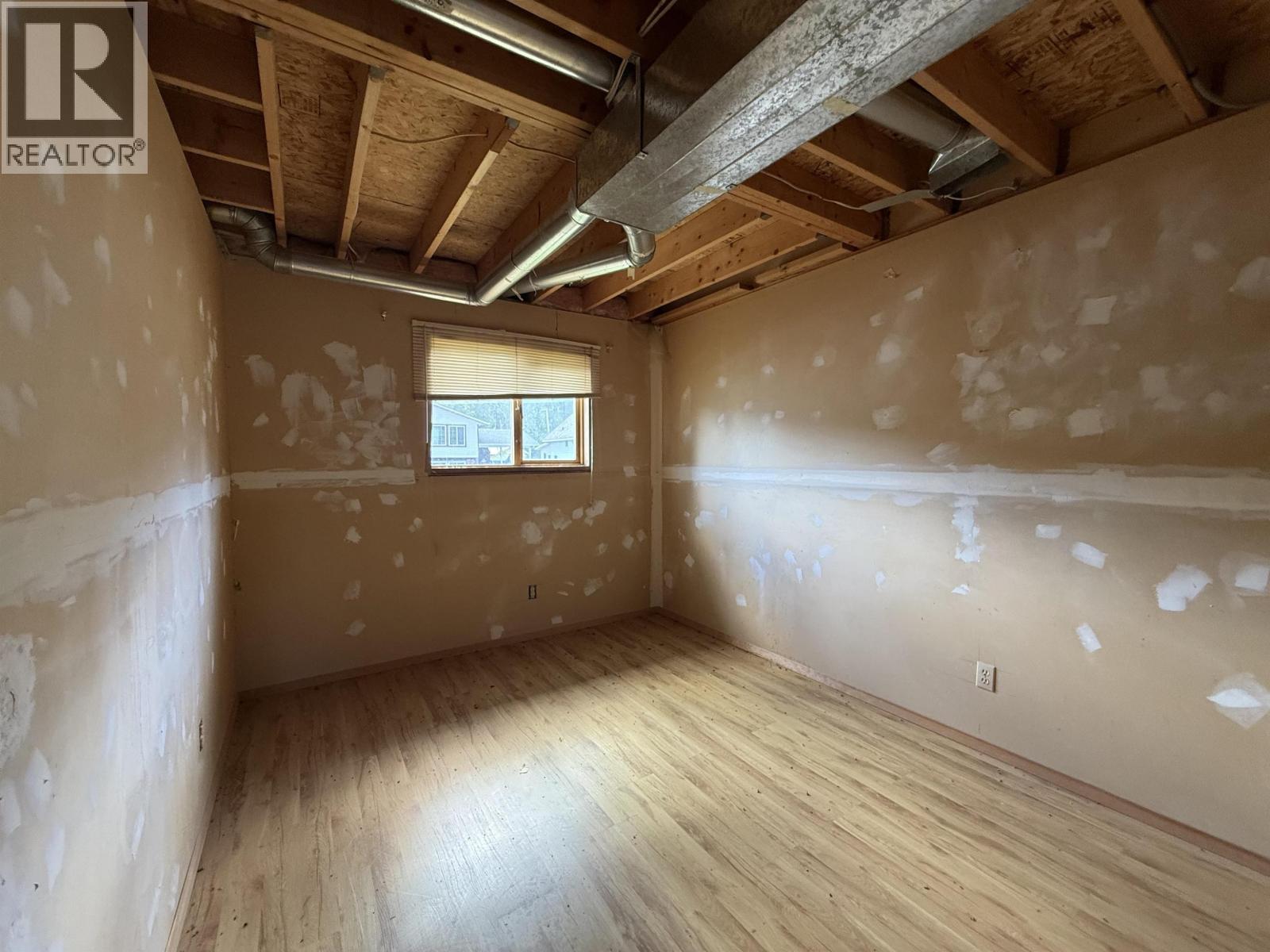 3512 Second Avenue Property Photo 12