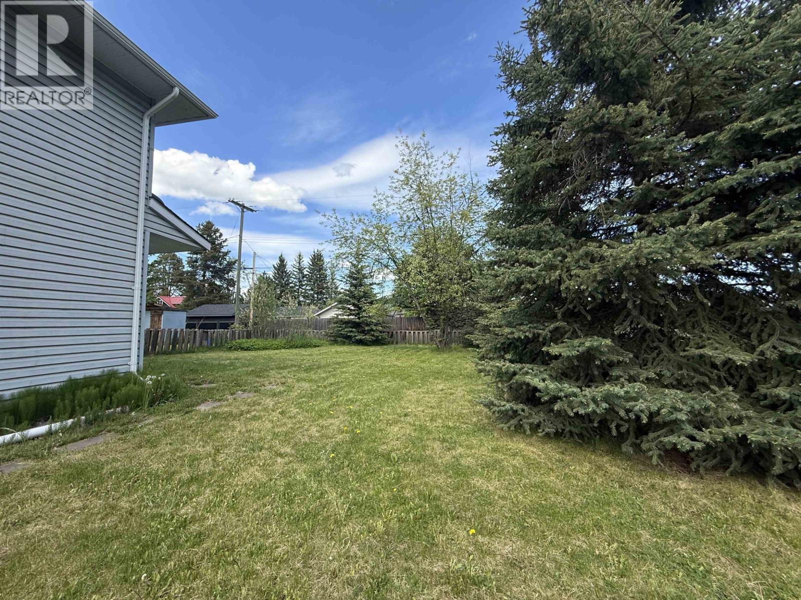 3512 Second Avenue Property Photo 13