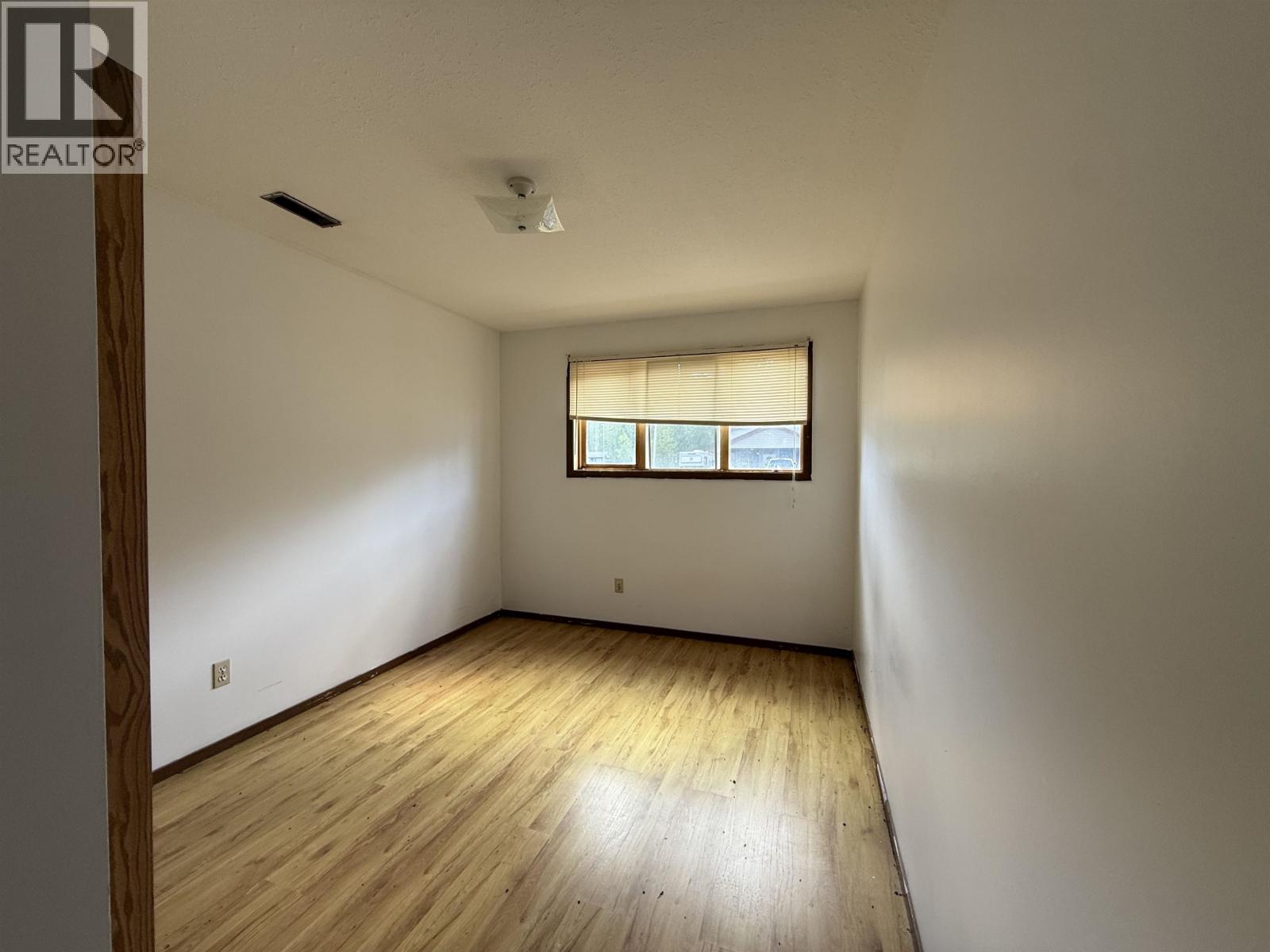 3512 Second Avenue Property Photo 14