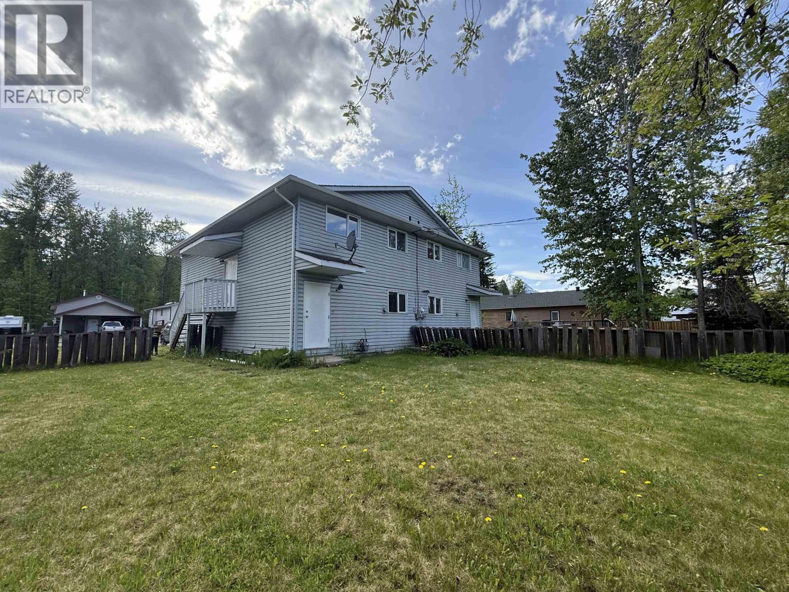 3512 Second Avenue Property Photo 15