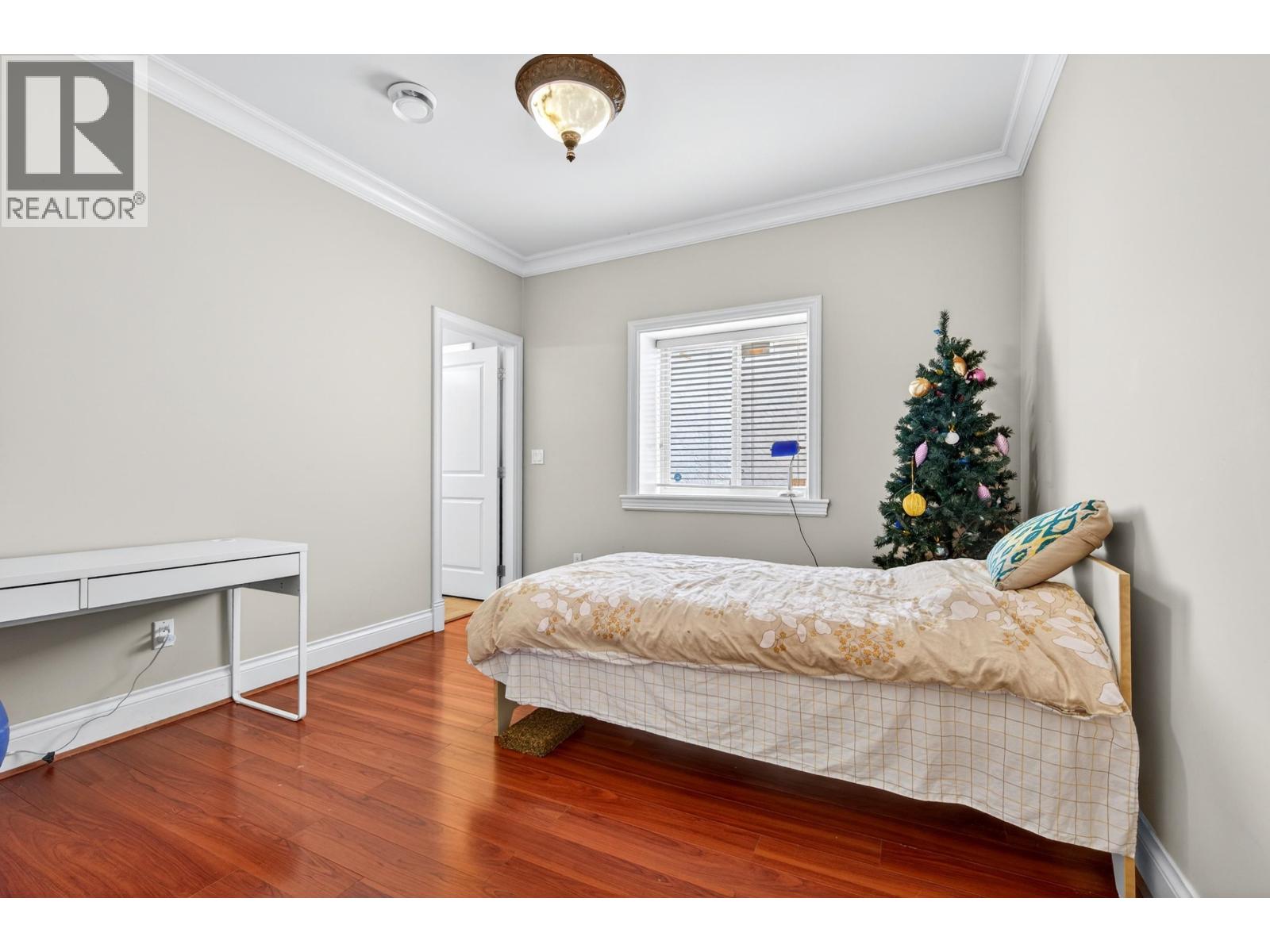 6166 Denbigh Avenue Property Photo 14