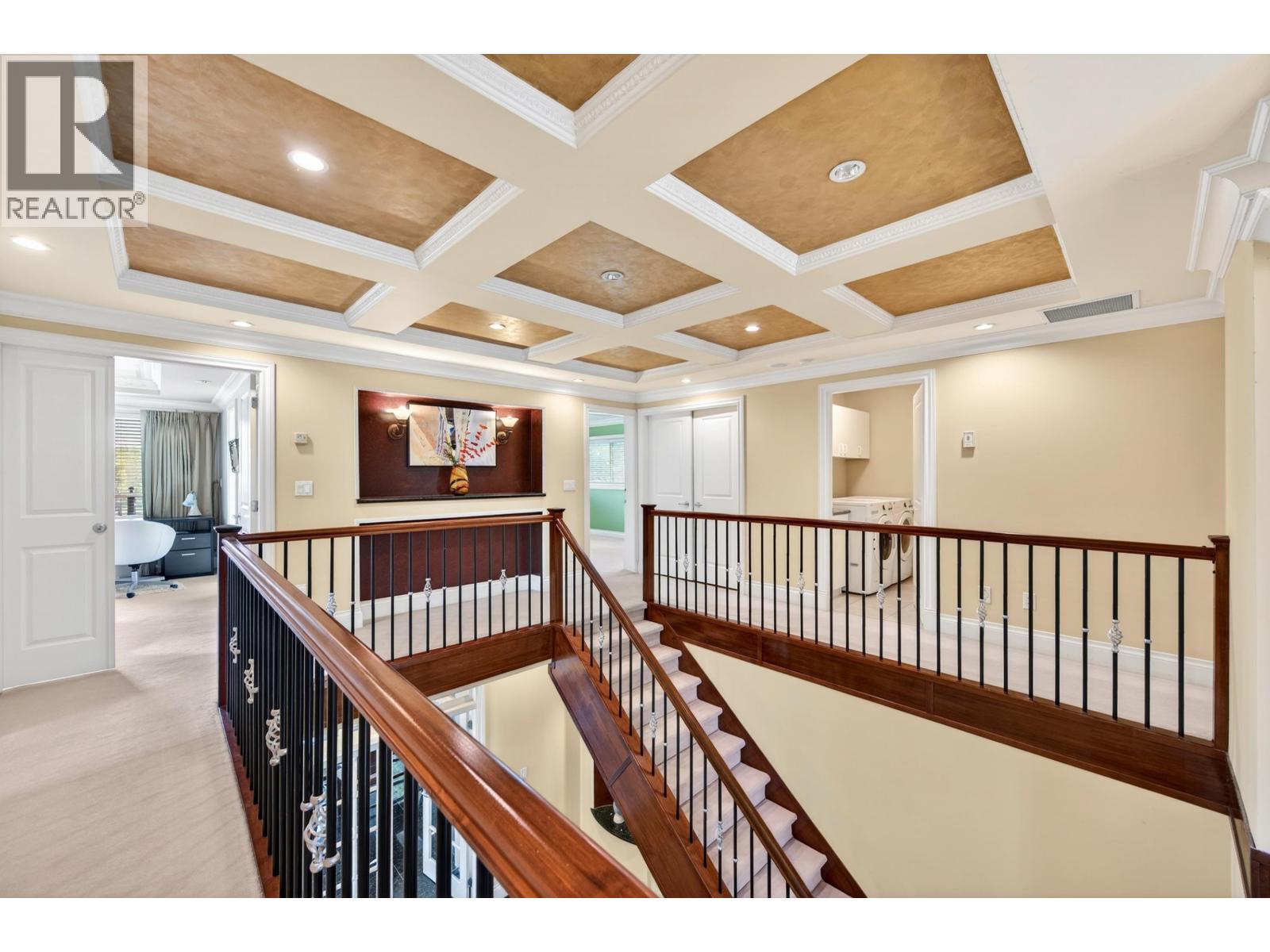 6166 Denbigh Avenue Property Photo 17