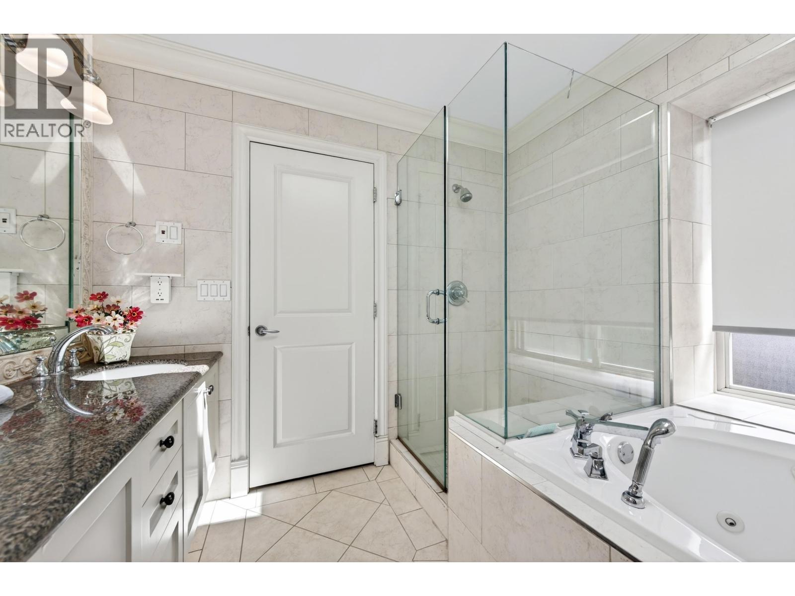 6166 Denbigh Avenue Property Photo 21